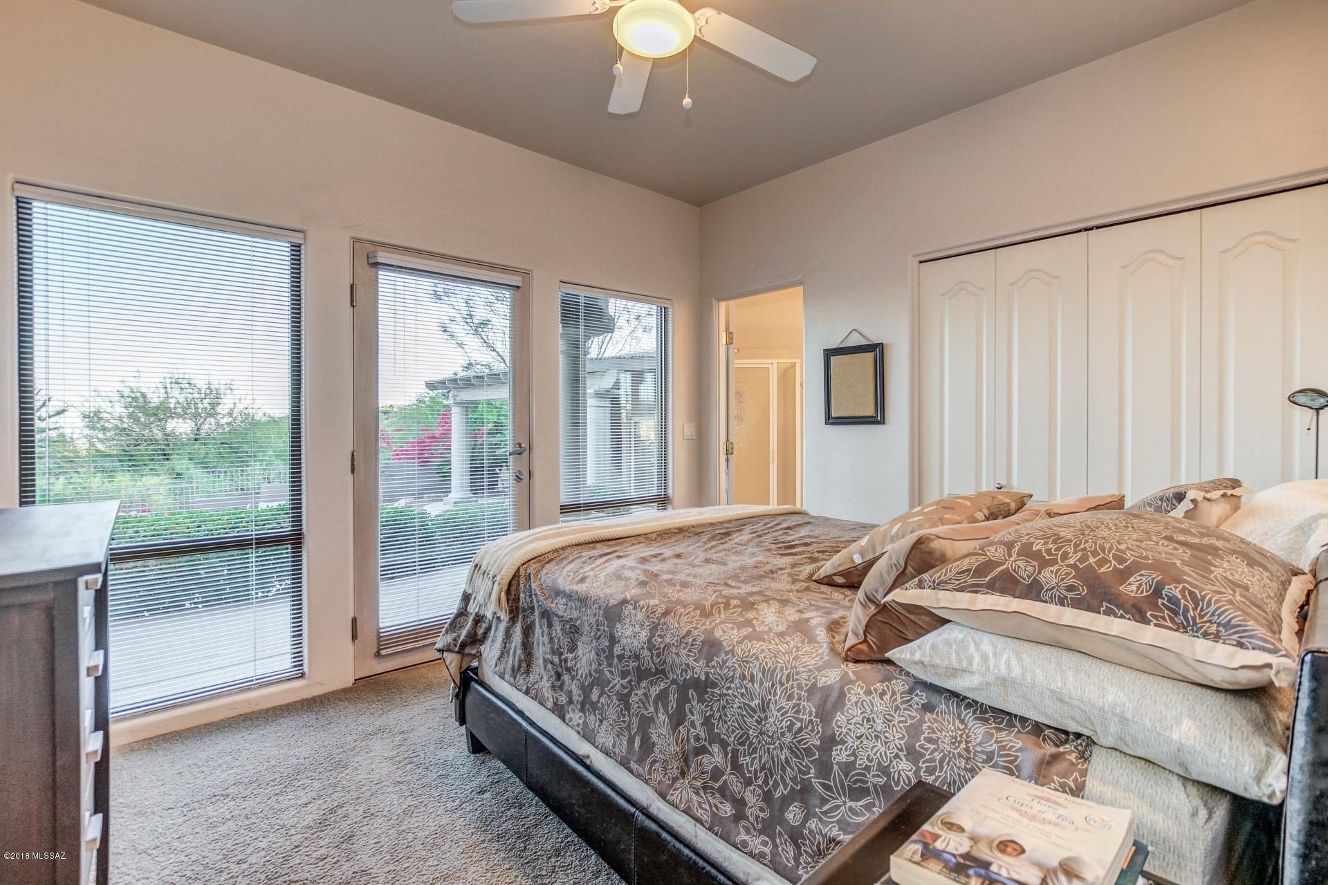 Alta Vista Estates (1-124) - Residential