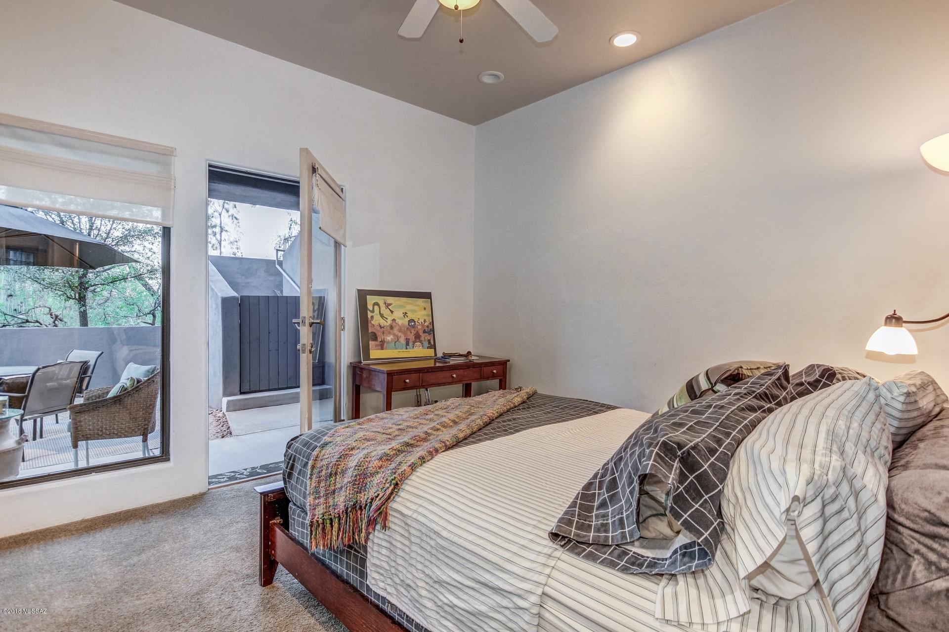 Alta Vista Estates (1-124) - Residential