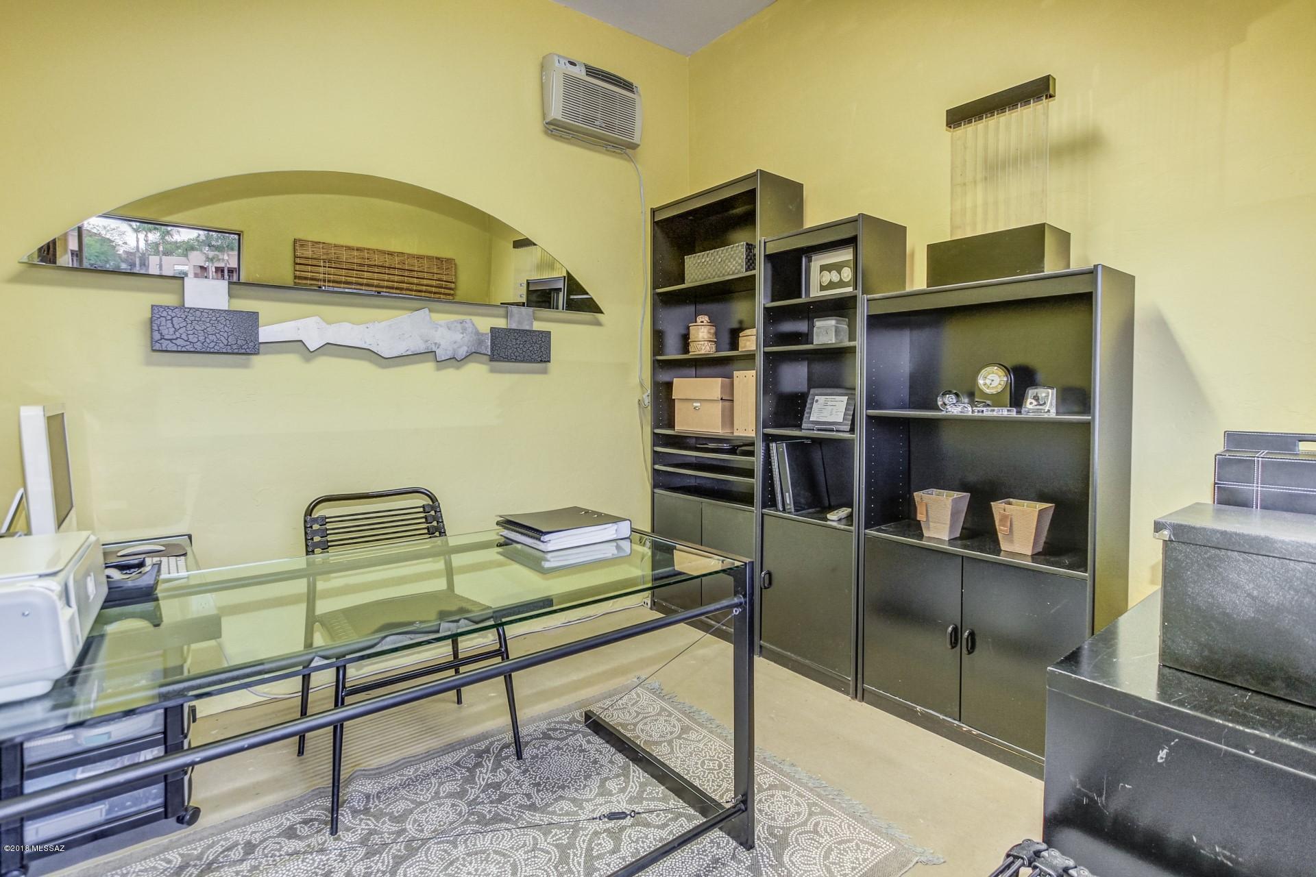 Alta Vista Estates (1-124) - Residential