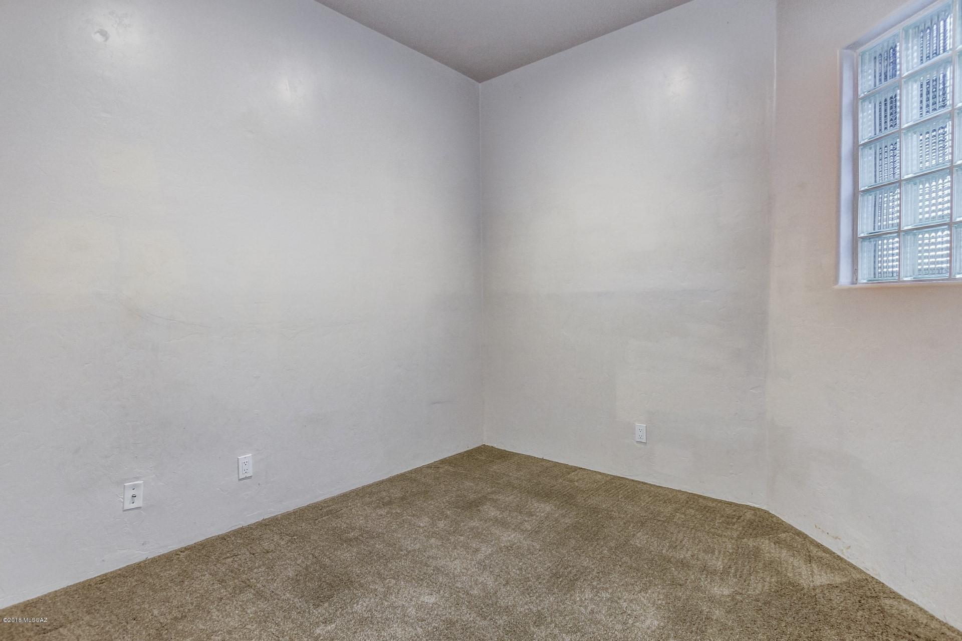 Alta Vista Estates (1-124) - Residential