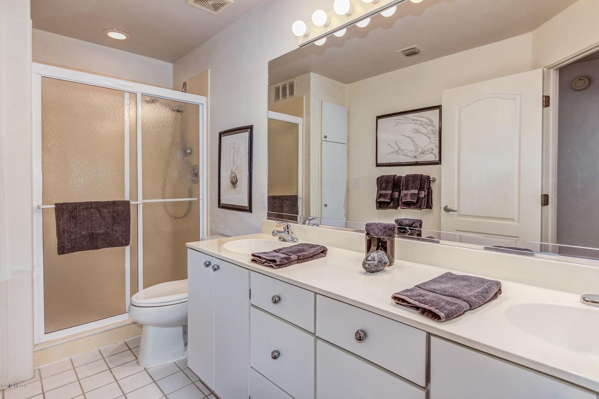 Alta Vista Estates (1-124) - Residential