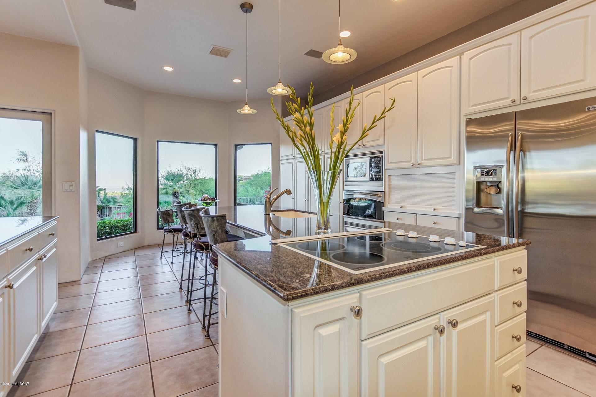 Alta Vista Estates (1-124) - Residential