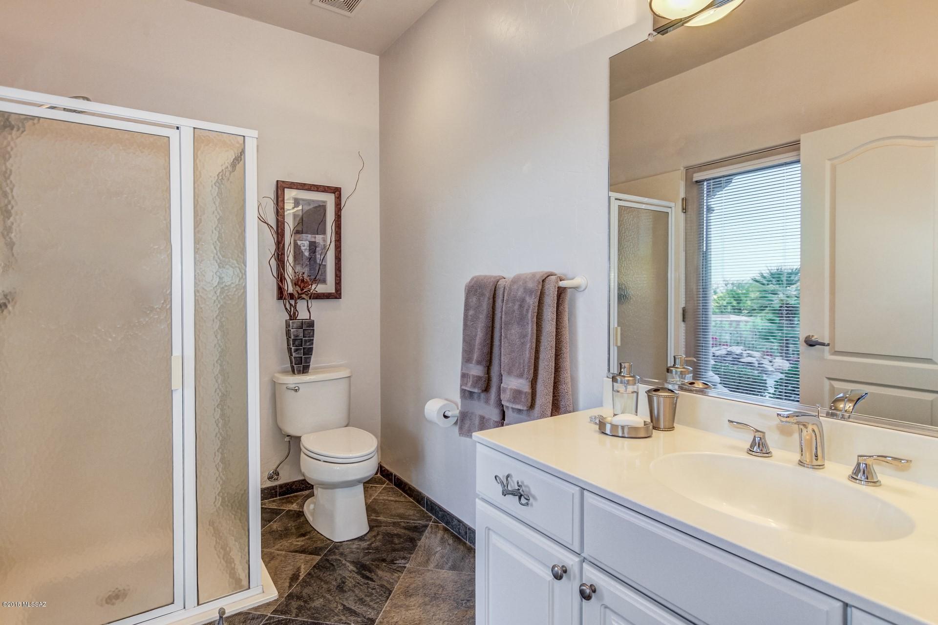 Alta Vista Estates (1-124) - Residential