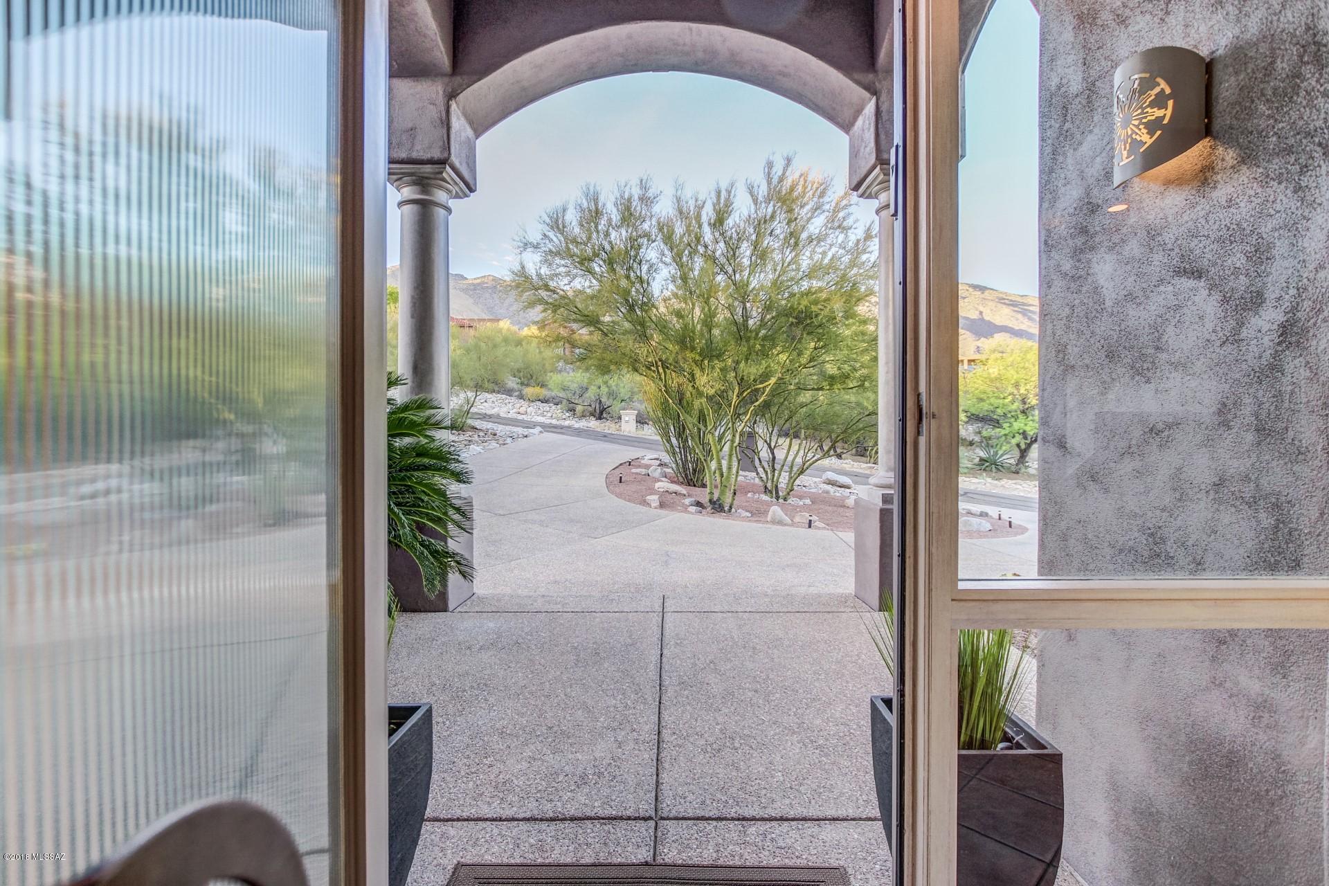 Alta Vista Estates (1-124) - Residential