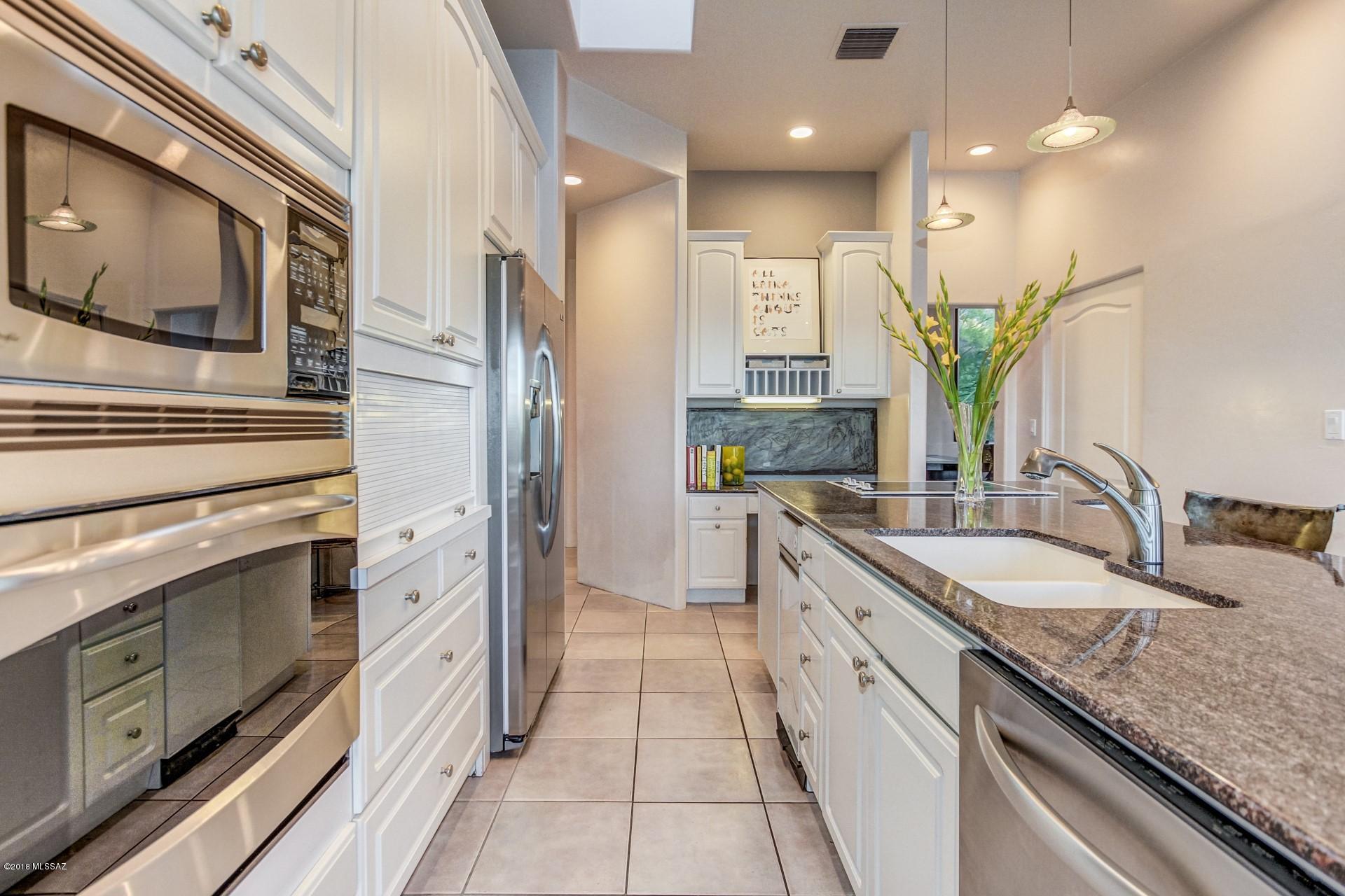 Alta Vista Estates (1-124) - Residential