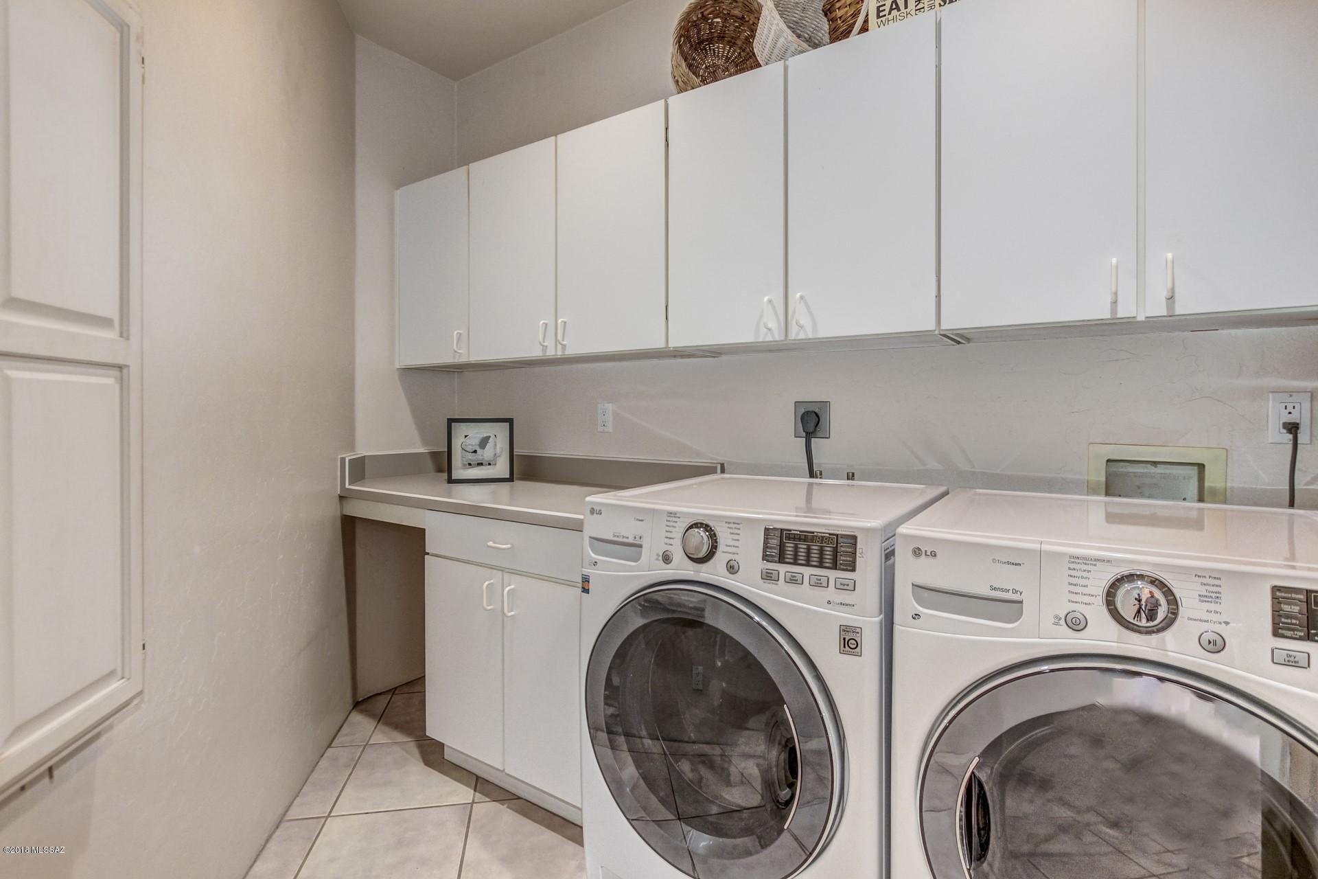 Alta Vista Estates (1-124) - Residential