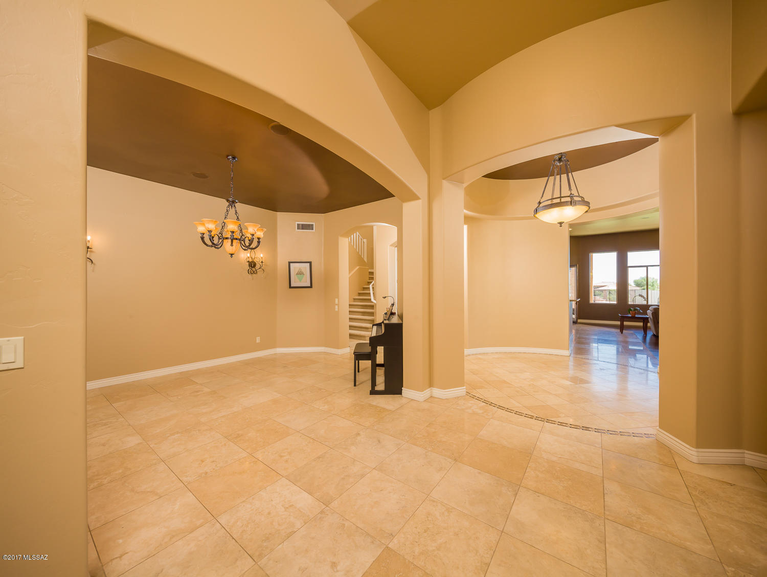 Pinnacle Ridge (1-76) - Residential