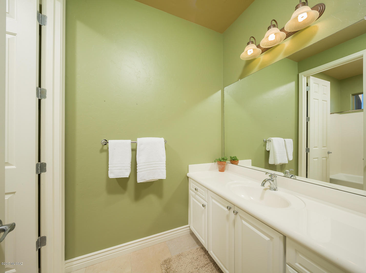 Pinnacle Ridge (1-76) - Residential