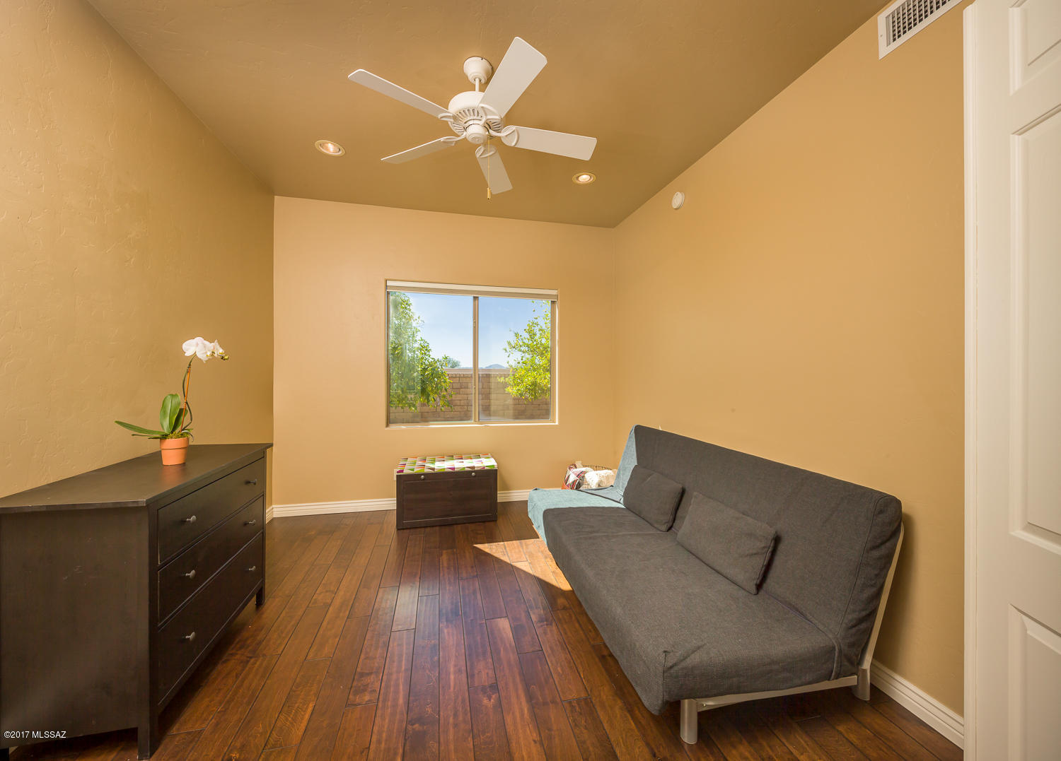 Pinnacle Ridge (1-76) - Residential