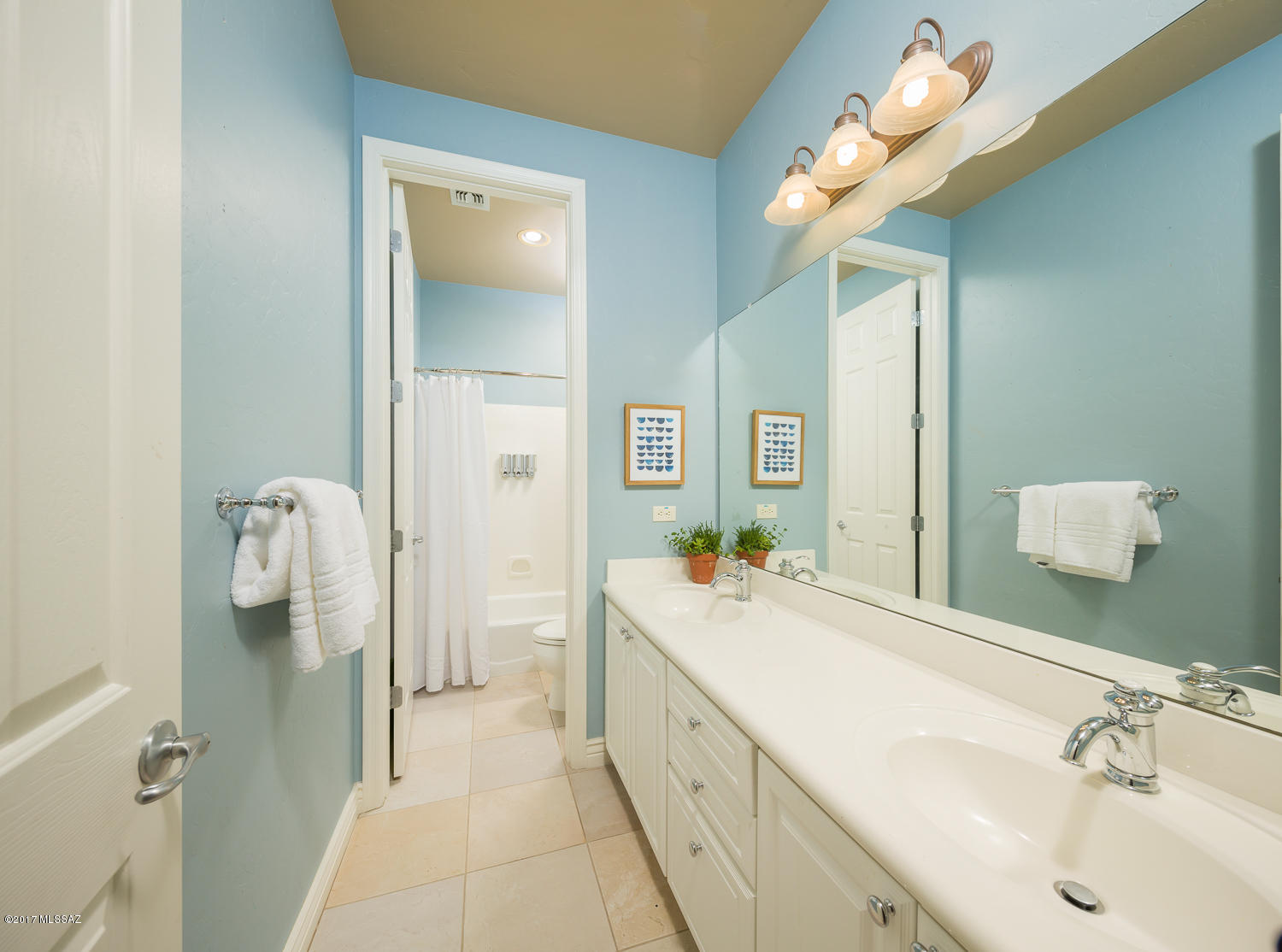 Pinnacle Ridge (1-76) - Residential