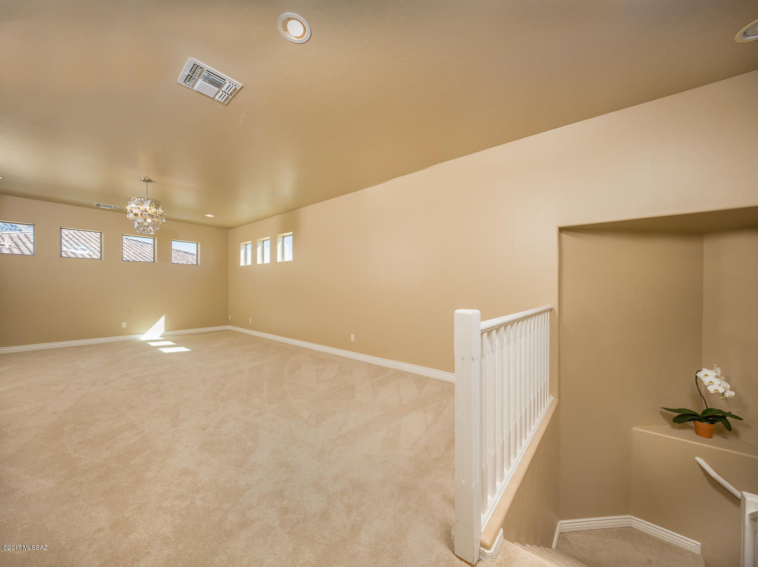 Pinnacle Ridge (1-76) - Residential