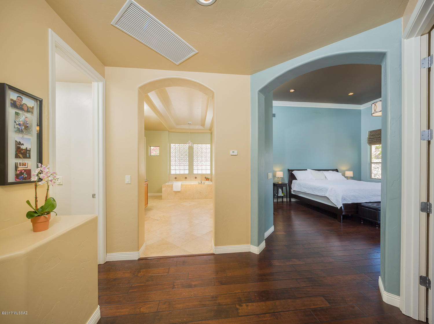 Pinnacle Ridge (1-76) - Residential