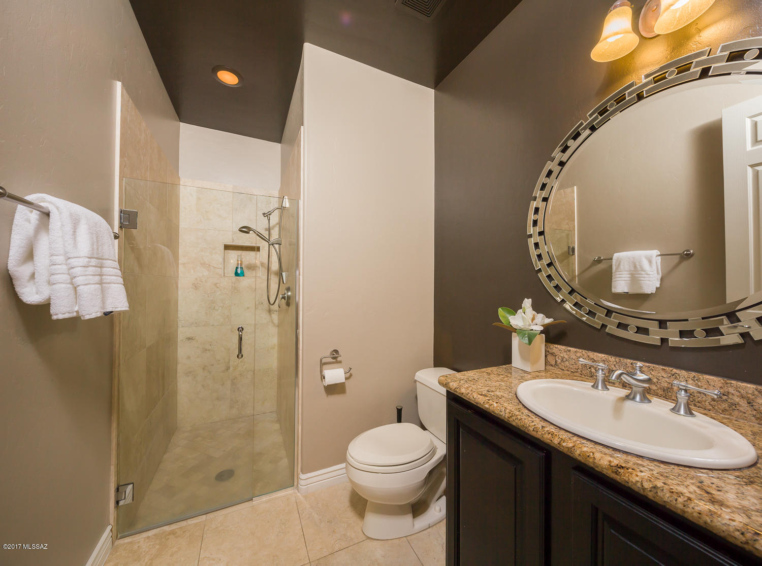 Pinnacle Ridge (1-76) - Residential
