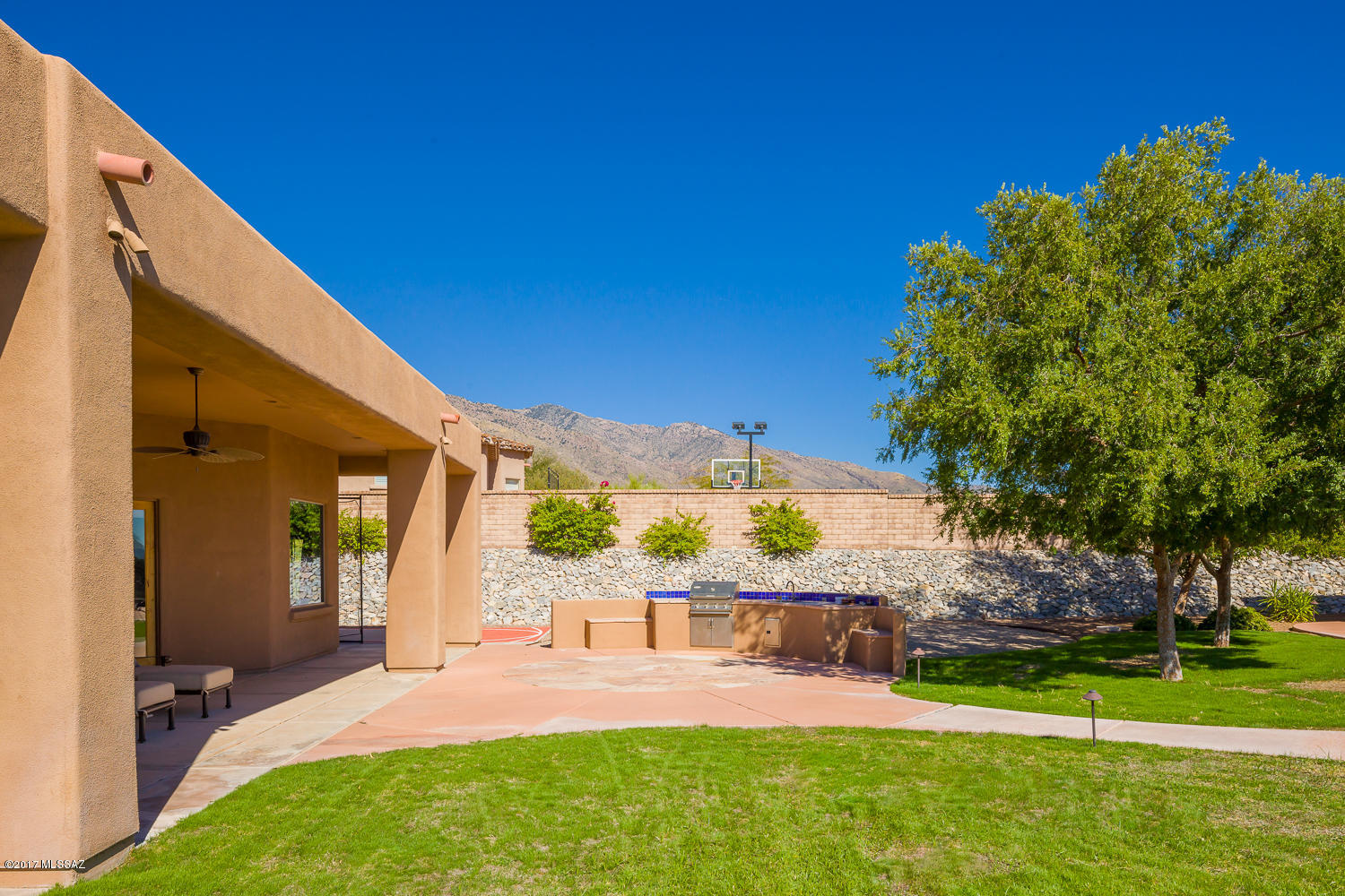 Pinnacle Ridge (1-76) - Residential