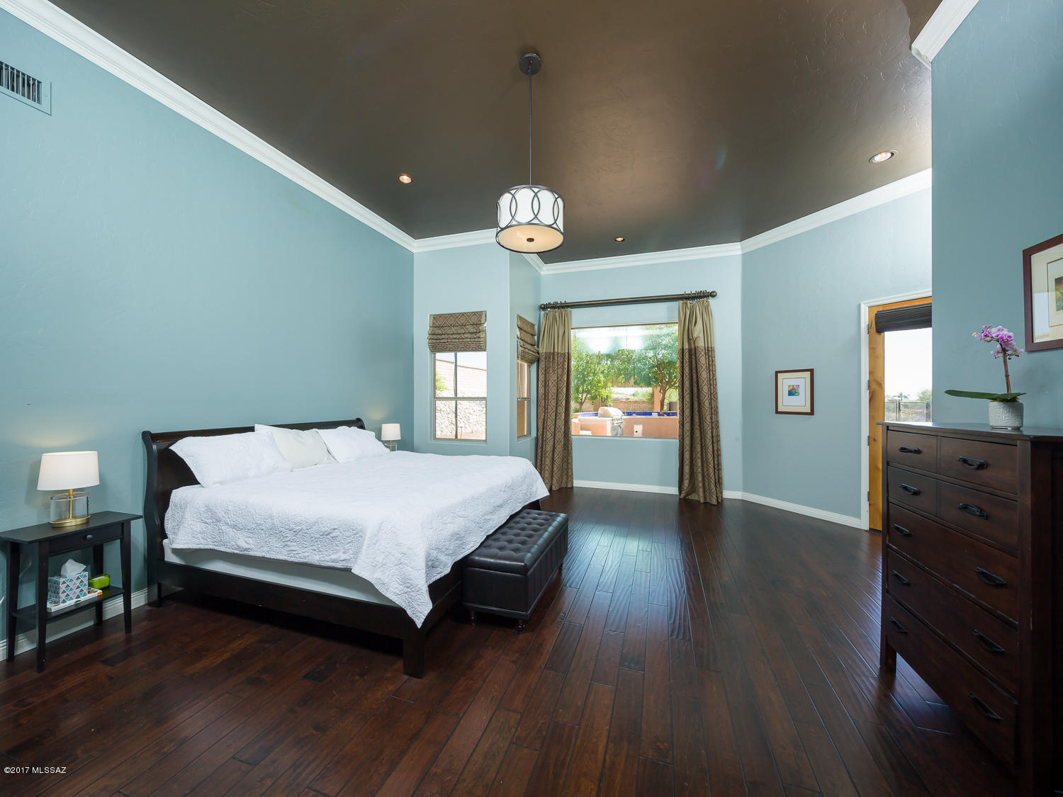 Pinnacle Ridge (1-76) - Residential