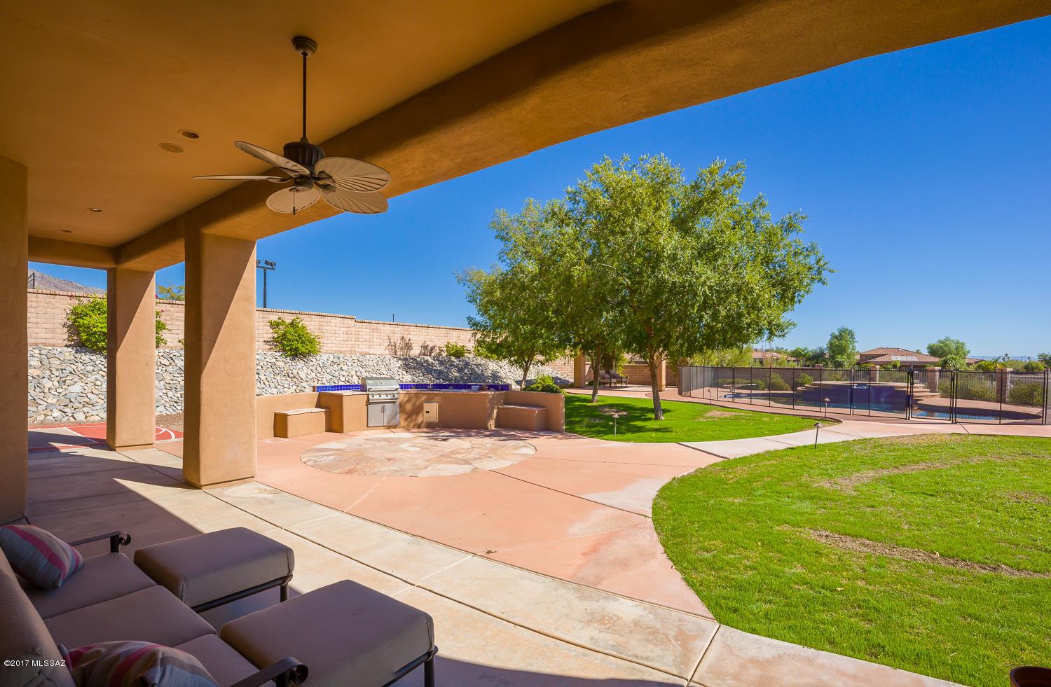 Pinnacle Ridge (1-76) - Residential