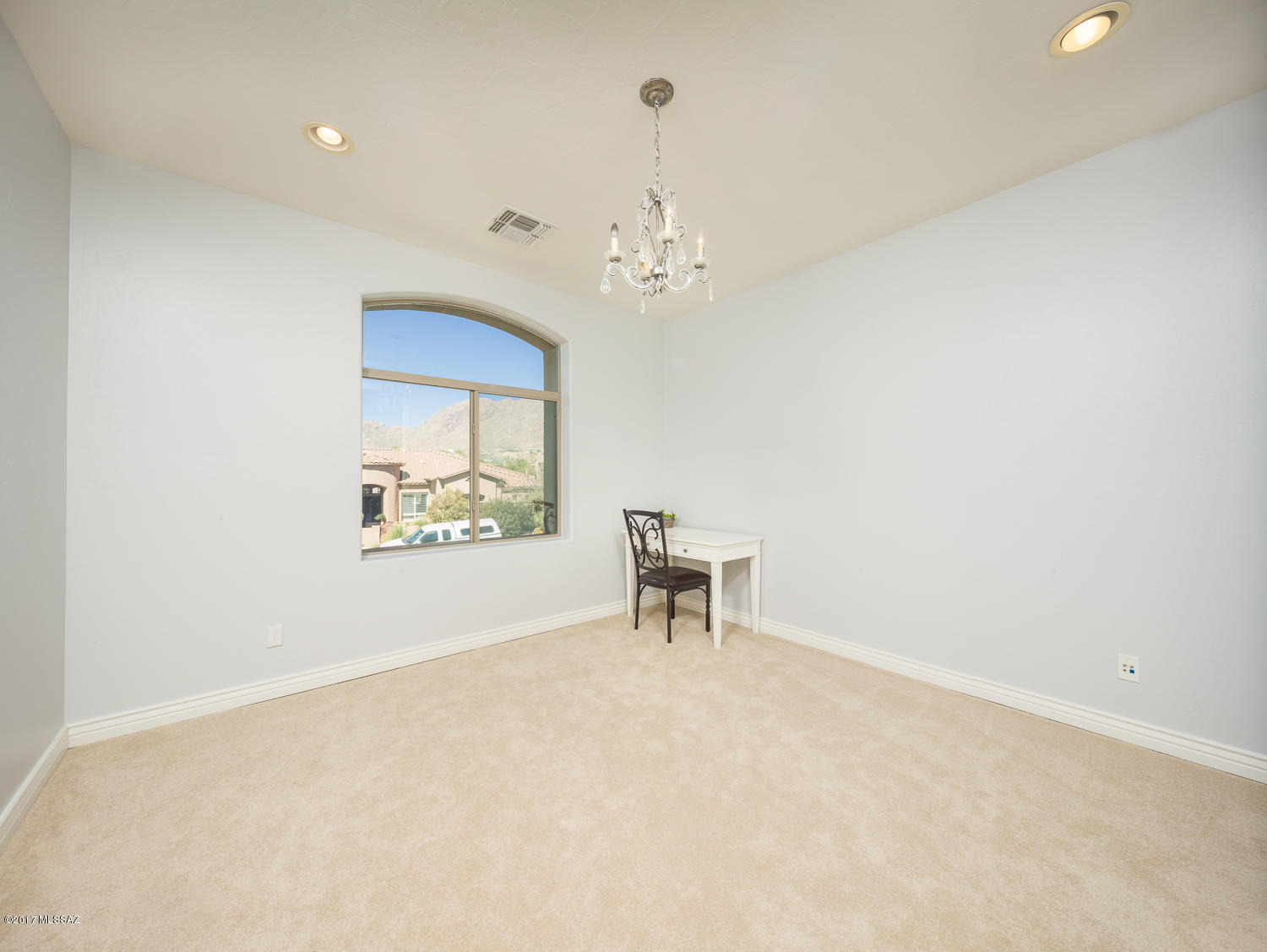 Pinnacle Ridge (1-76) - Residential
