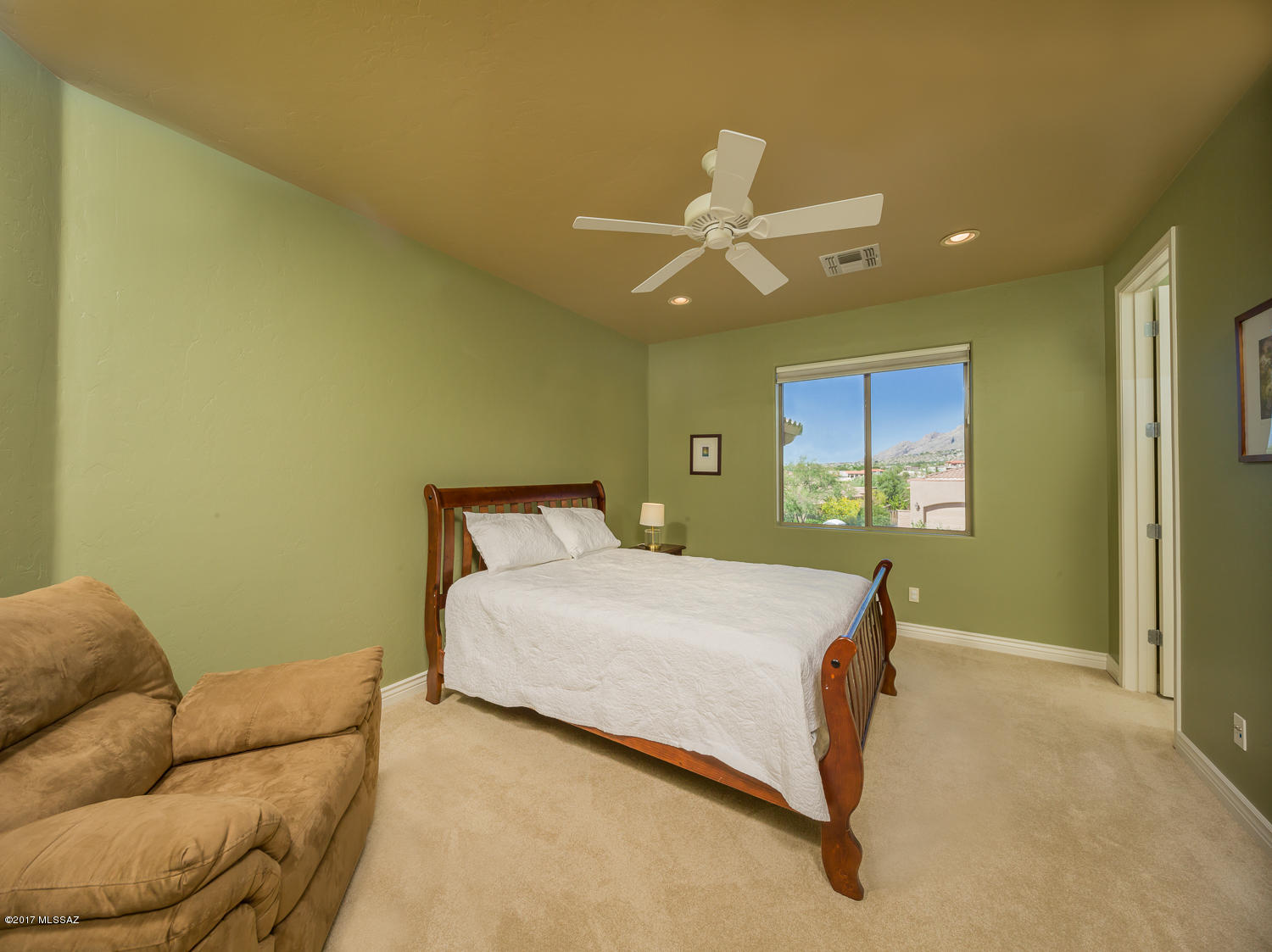 Pinnacle Ridge (1-76) - Residential