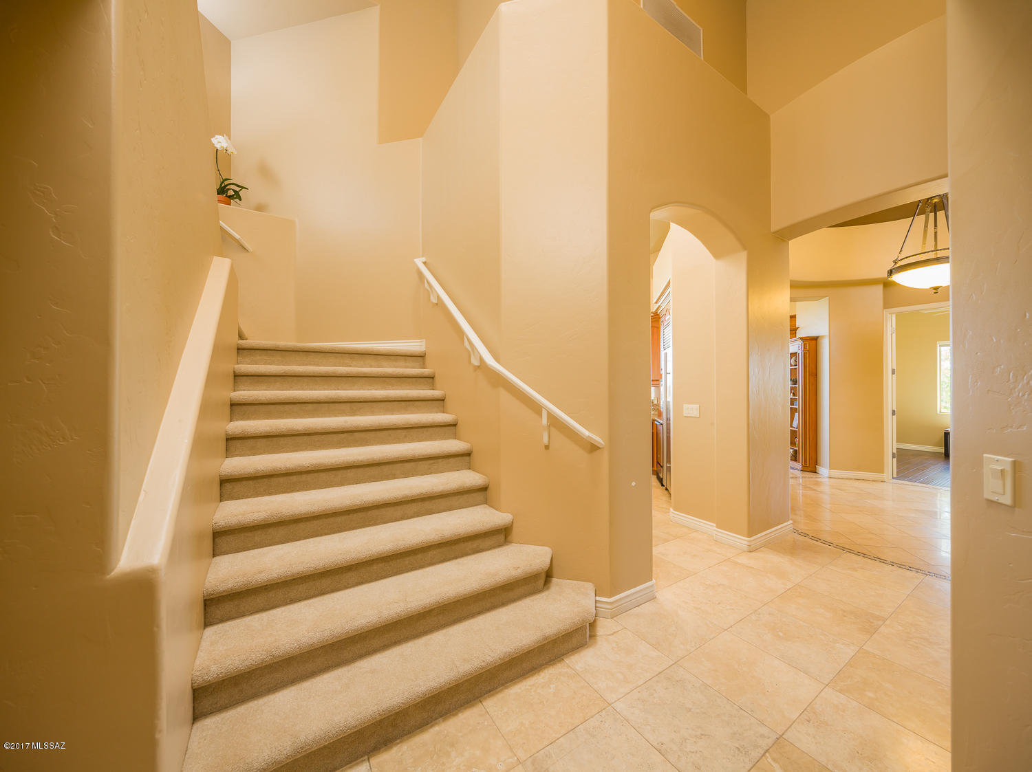 Pinnacle Ridge (1-76) - Residential