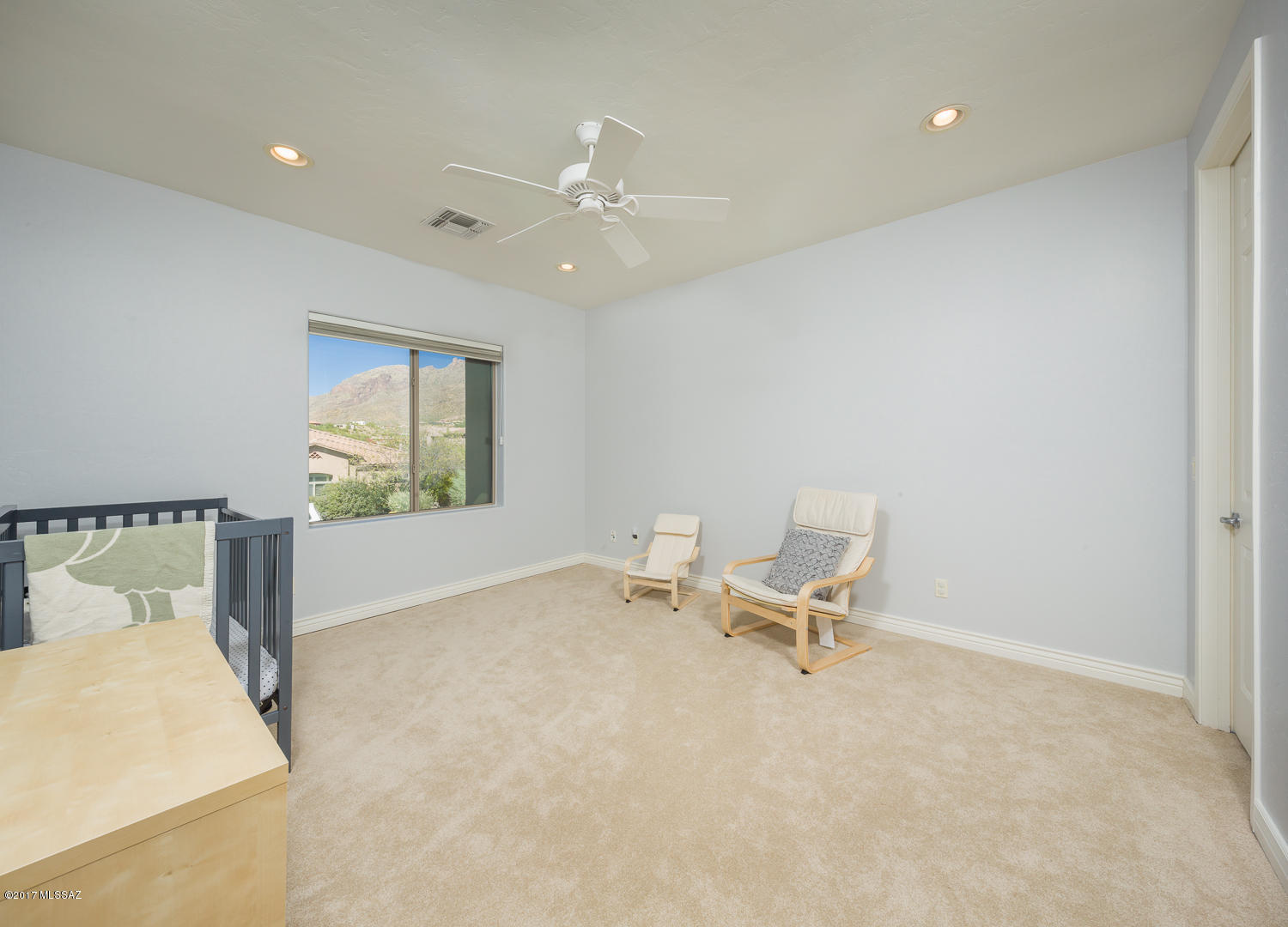 Pinnacle Ridge (1-76) - Residential
