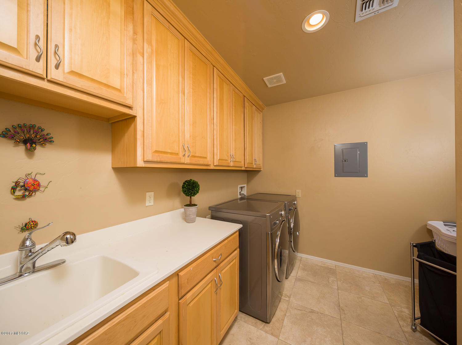 Pinnacle Ridge (1-76) - Residential