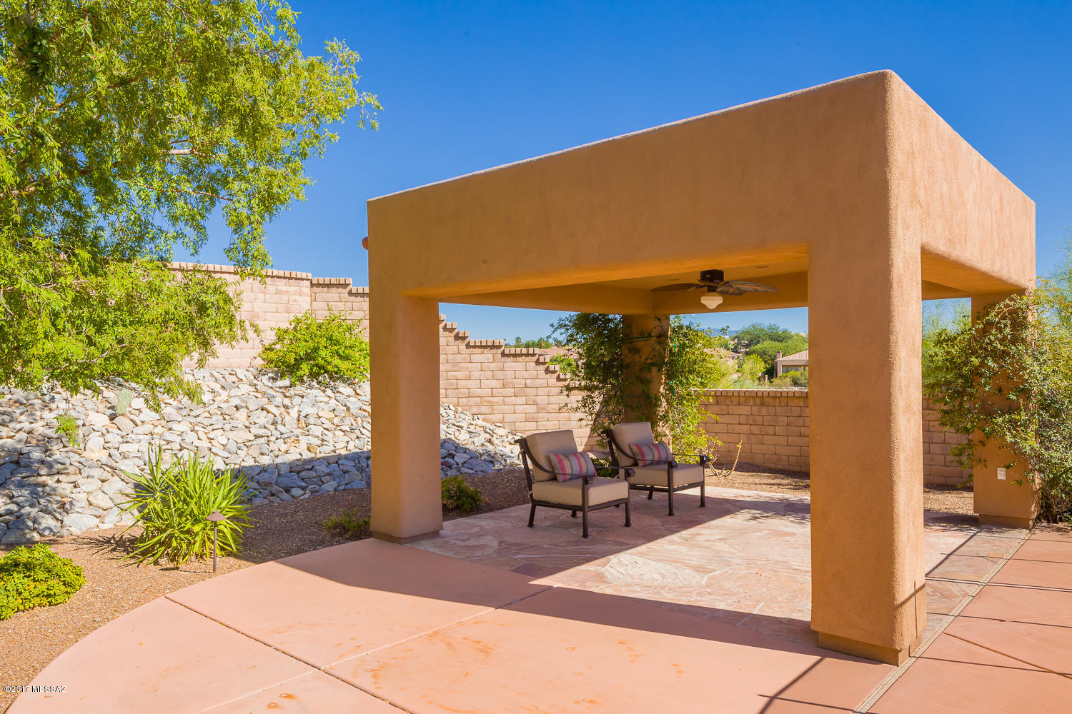 Pinnacle Ridge (1-76) - Residential
