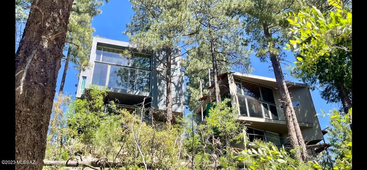 Summerhaven - Residential