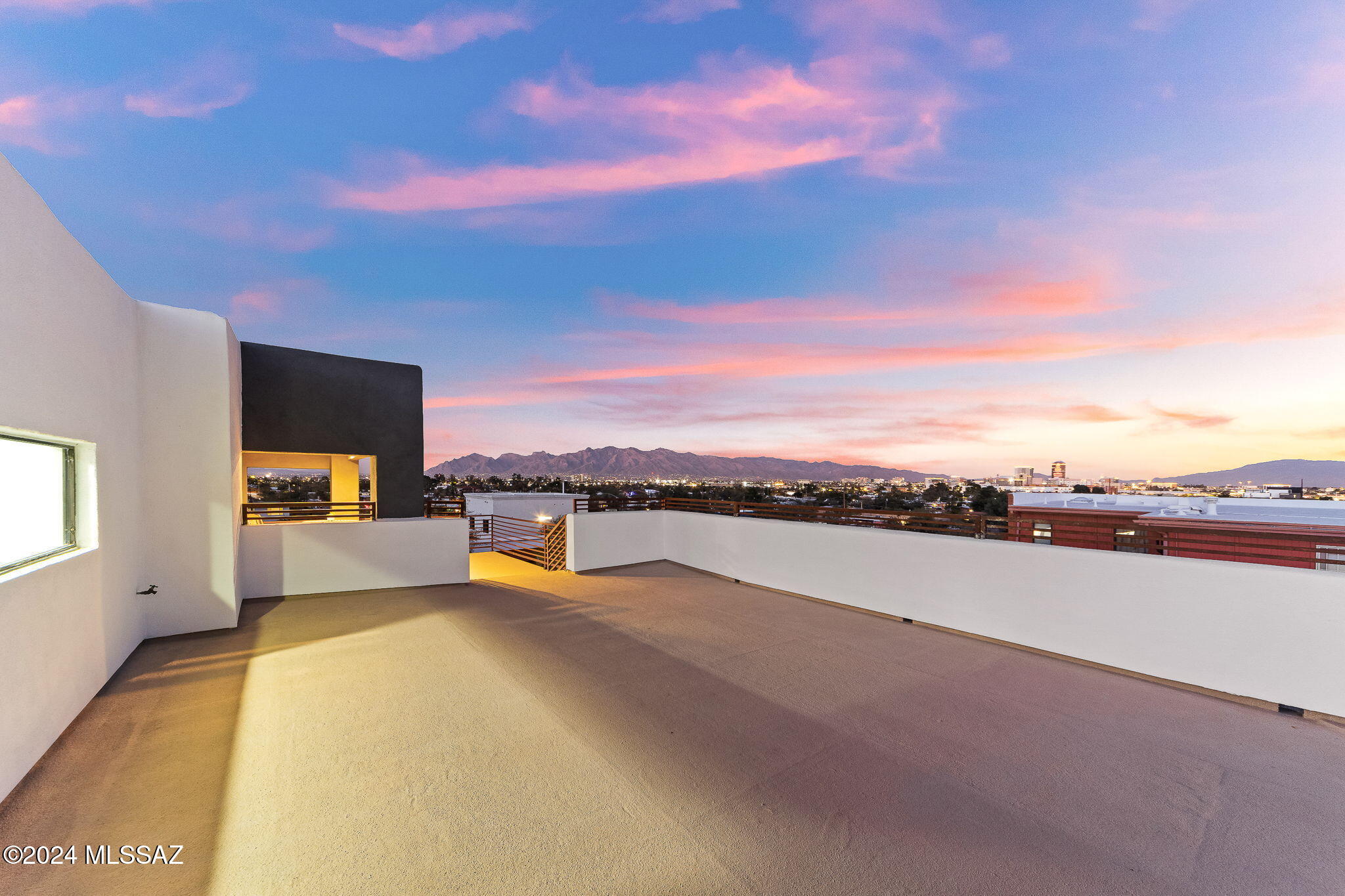 Panorama Estates ''''B'''' - Residential