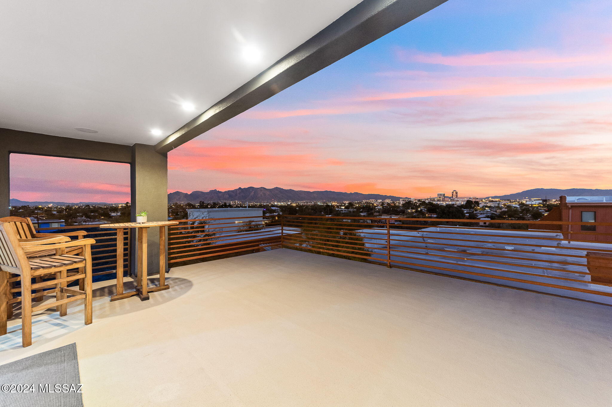 Panorama Estates ''''B'''' - Residential