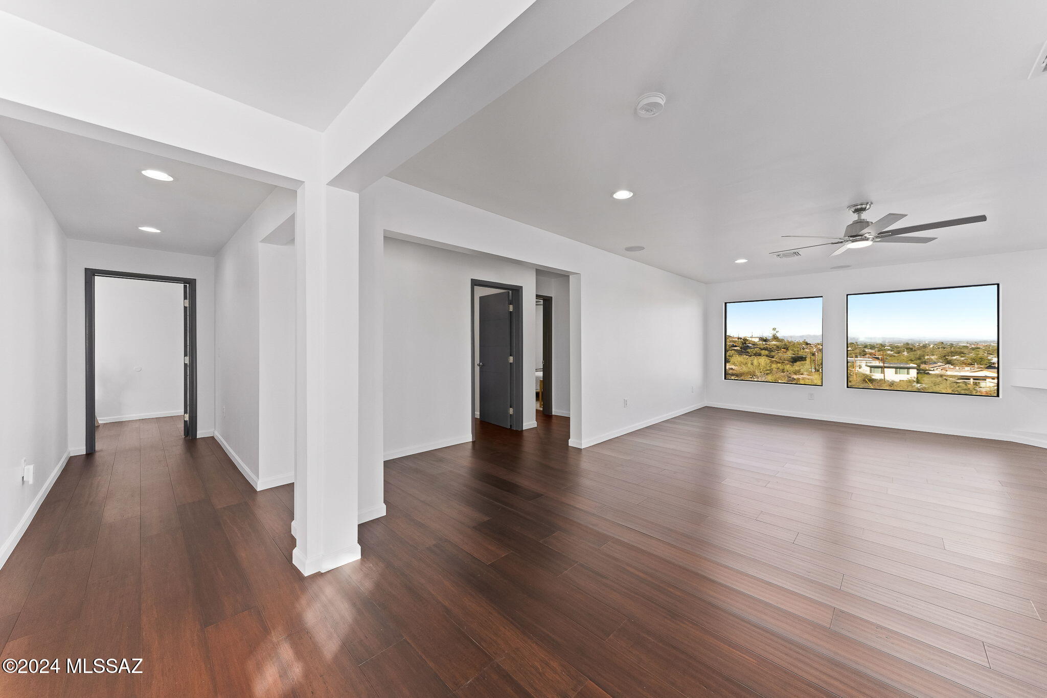 Panorama Estates ''''B'''' - Residential