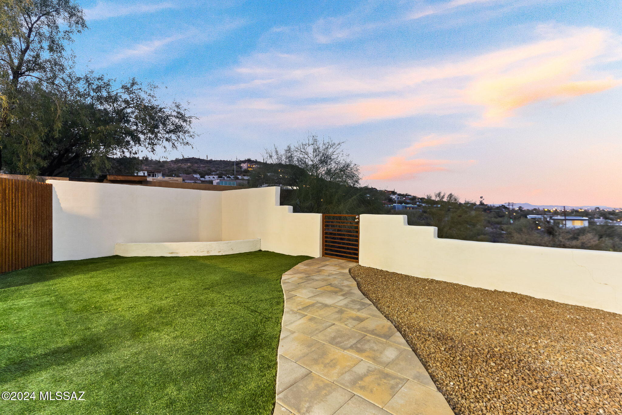 Panorama Estates ''''B'''' - Residential