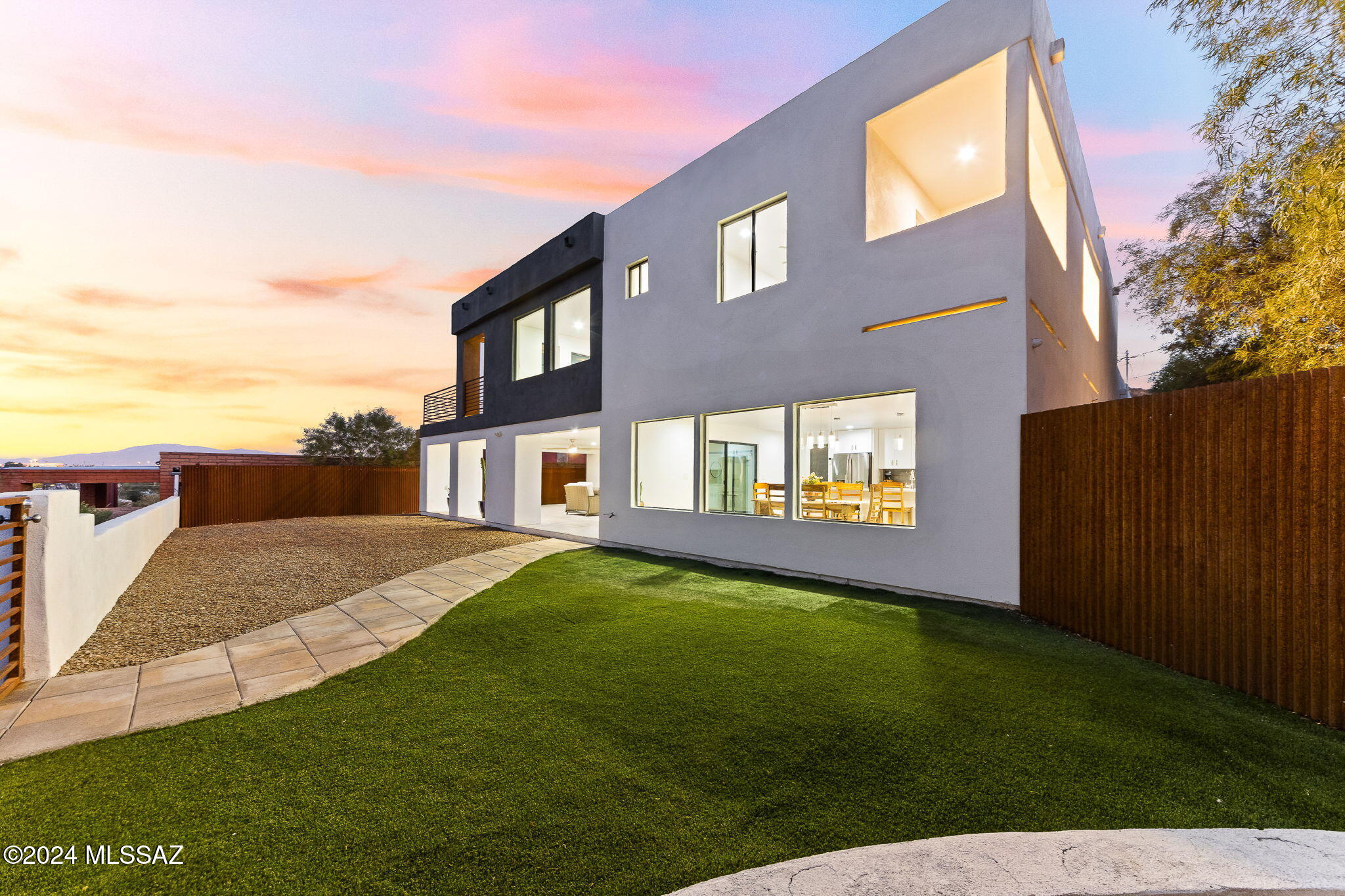 Panorama Estates ''''B'''' - Residential