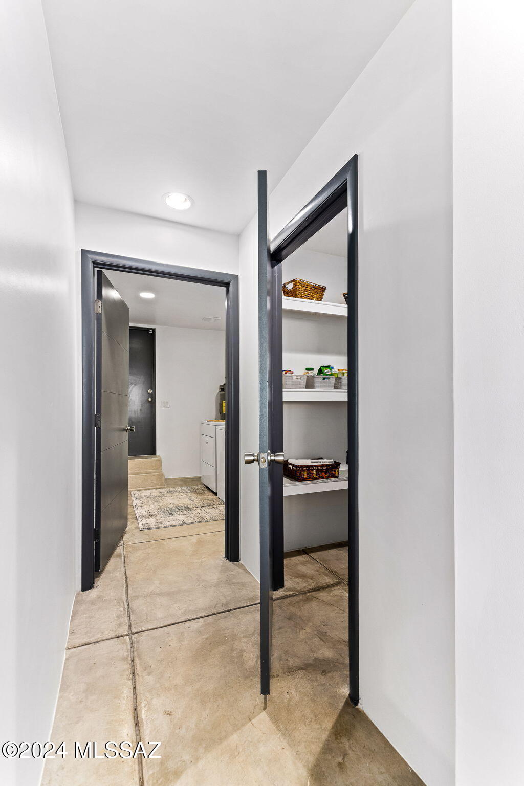 Panorama Estates ''''B'''' - Residential