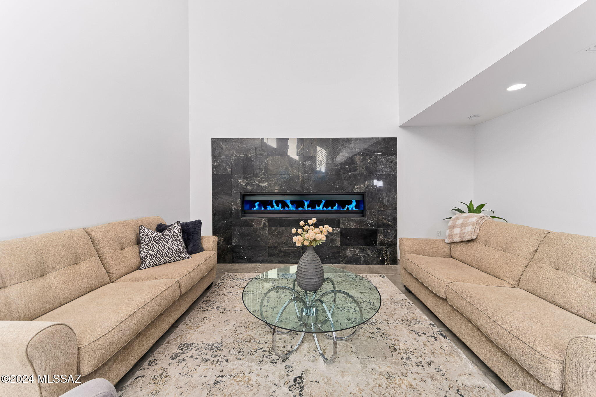 Panorama Estates ''''B'''' - Residential