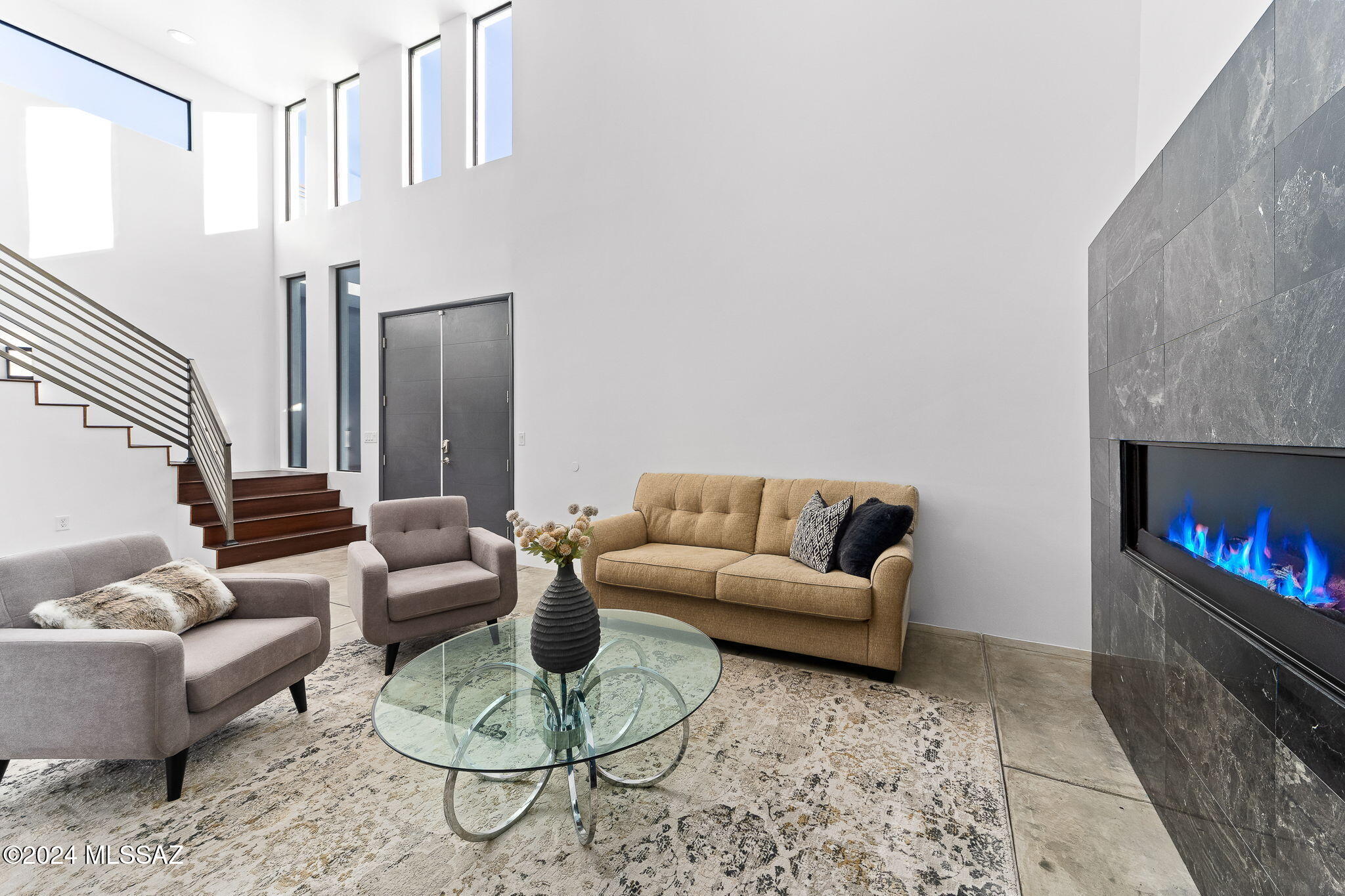 Panorama Estates ''''B'''' - Residential