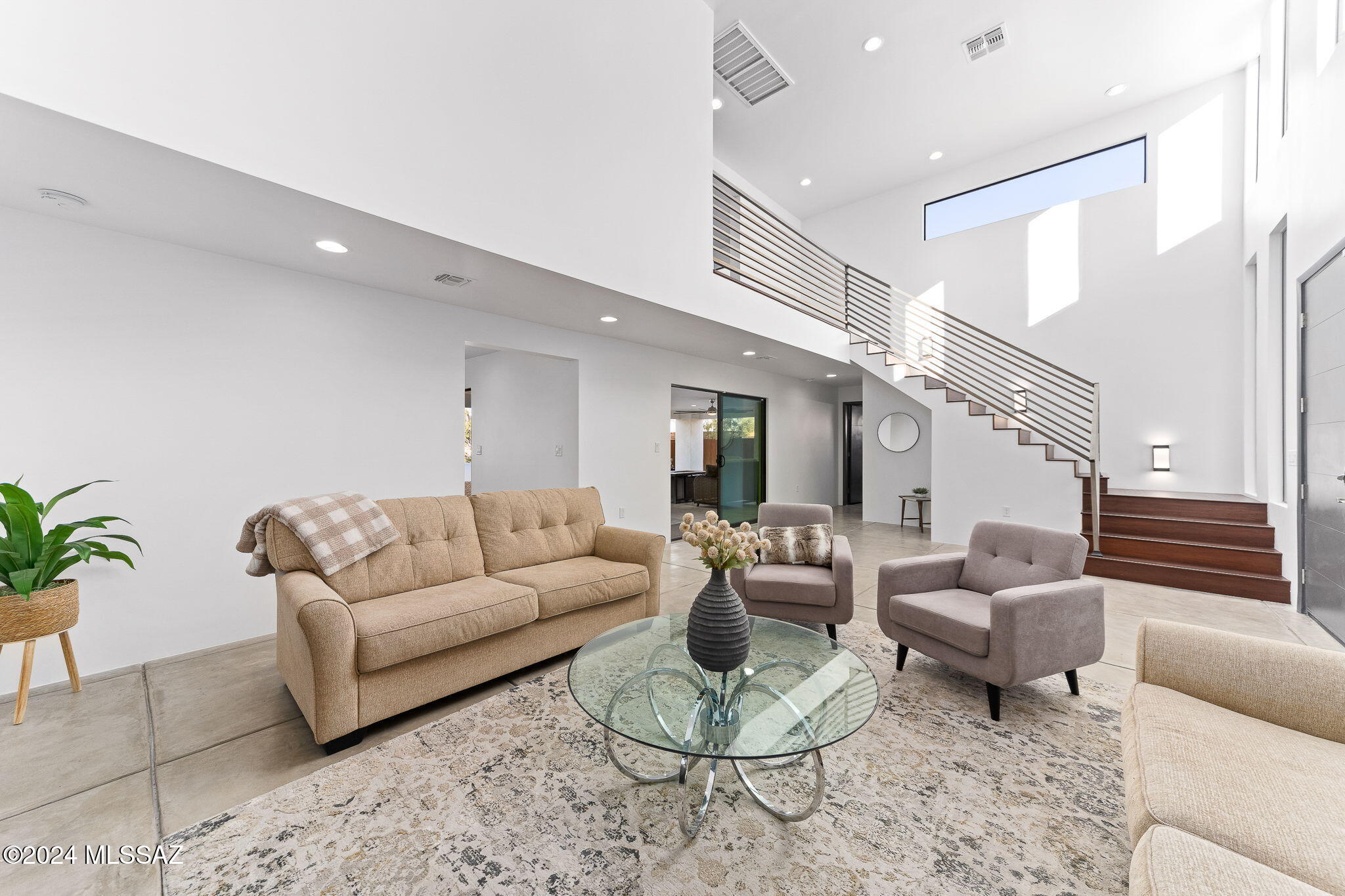 Panorama Estates ''''B'''' - Residential