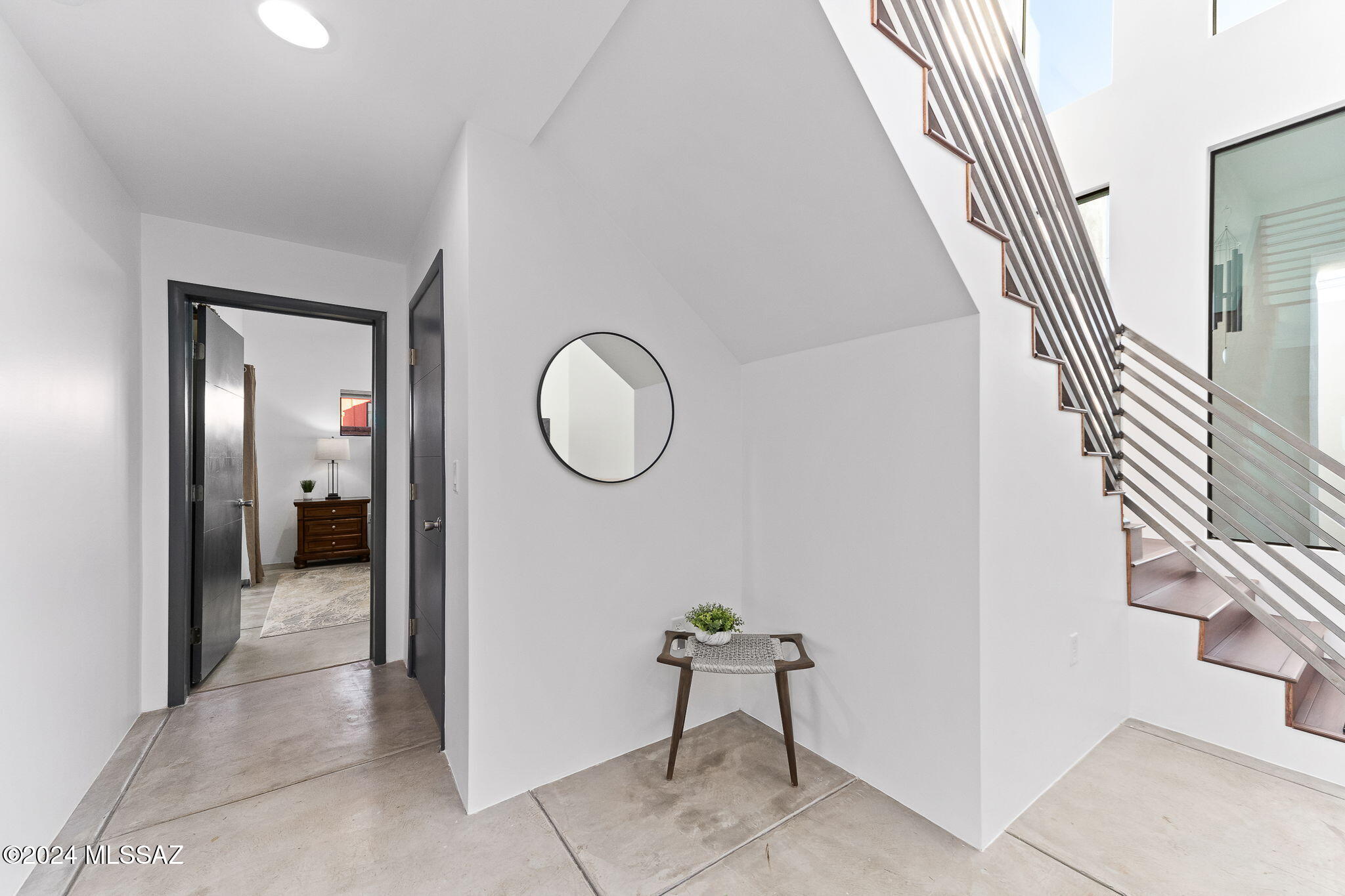 Panorama Estates ''''B'''' - Residential