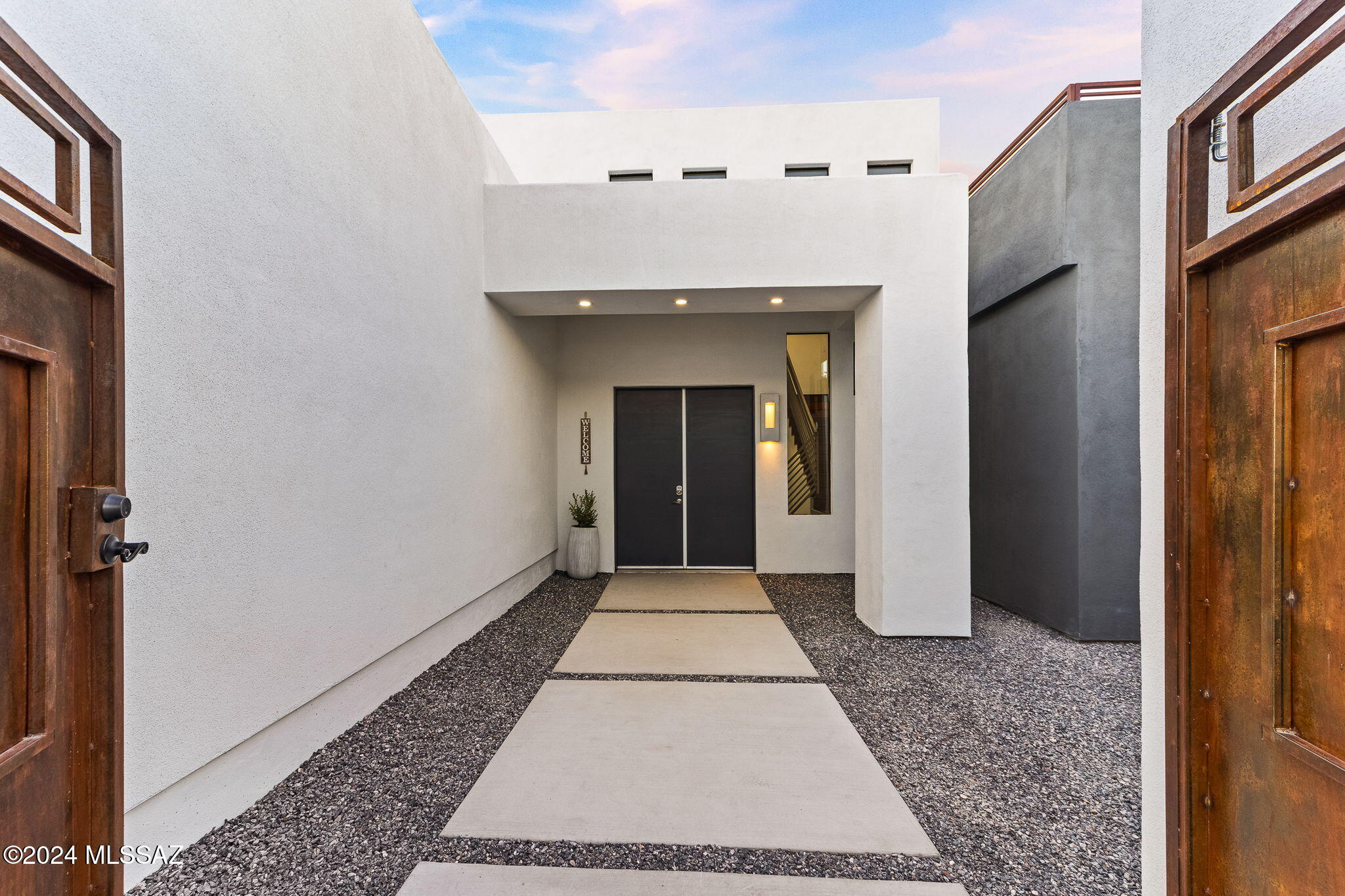 Panorama Estates ''''B'''' - Residential