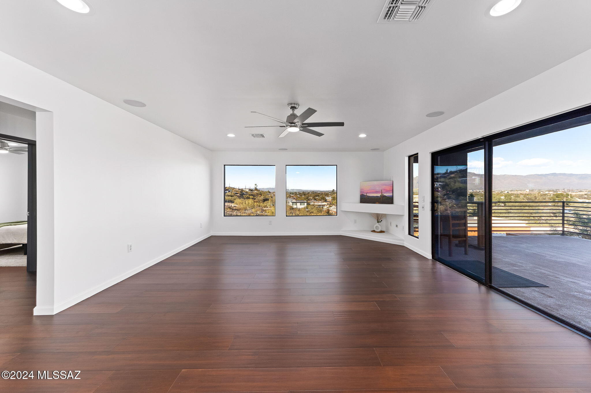 Panorama Estates ''''B'''' - Residential