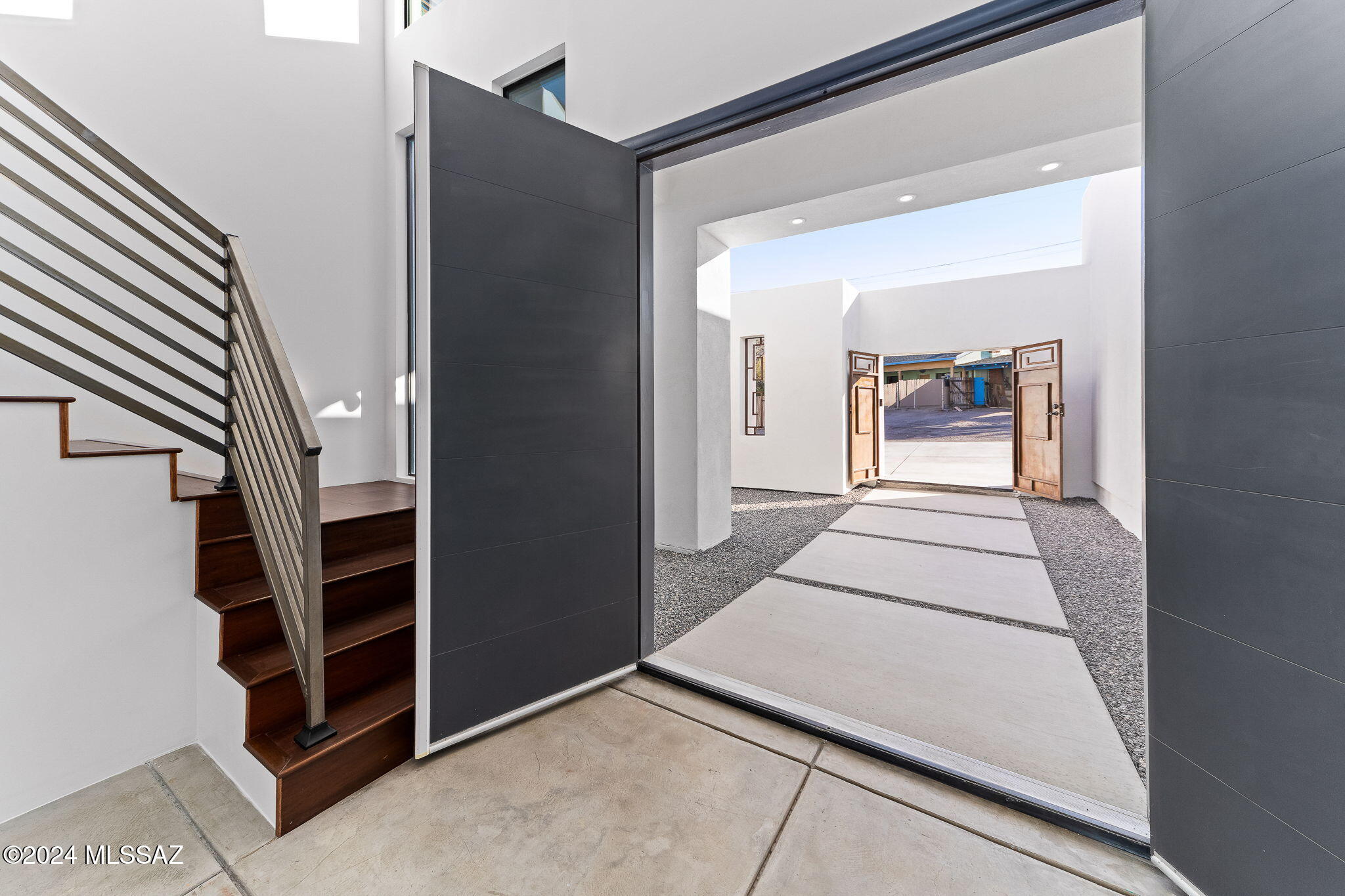 Panorama Estates ''''B'''' - Residential