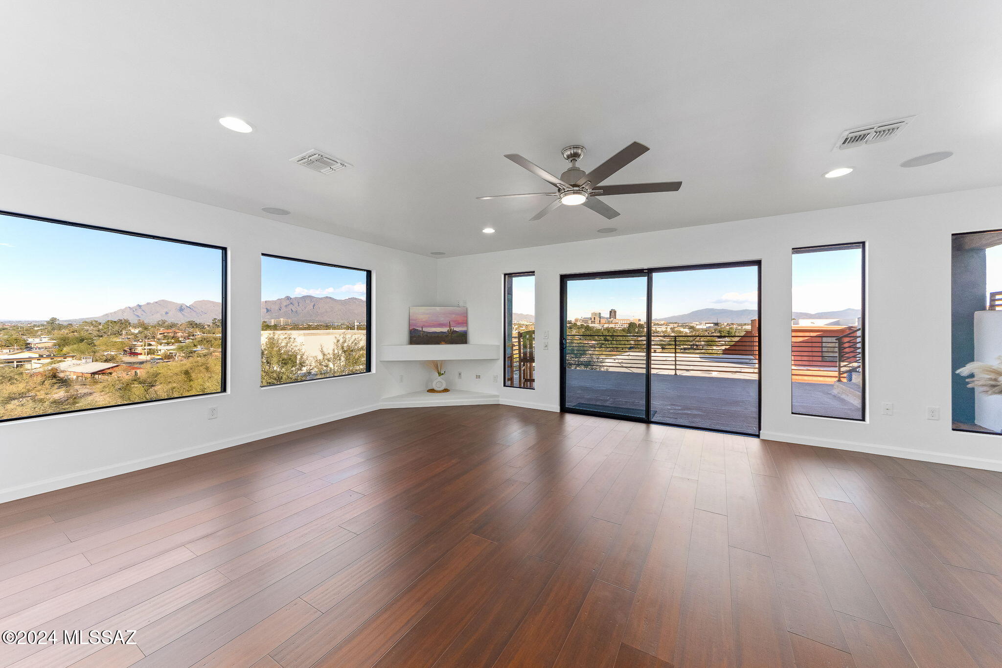 Panorama Estates ''''B'''' - Residential
