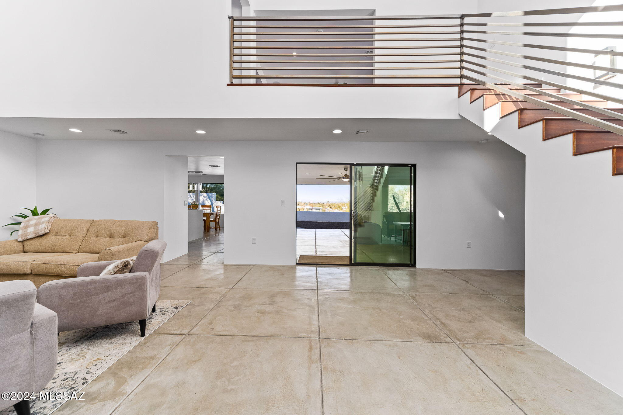 Panorama Estates ''''B'''' - Residential