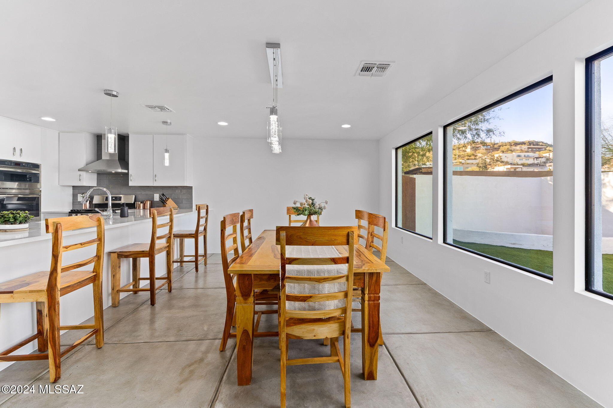 Panorama Estates ''''B'''' - Residential