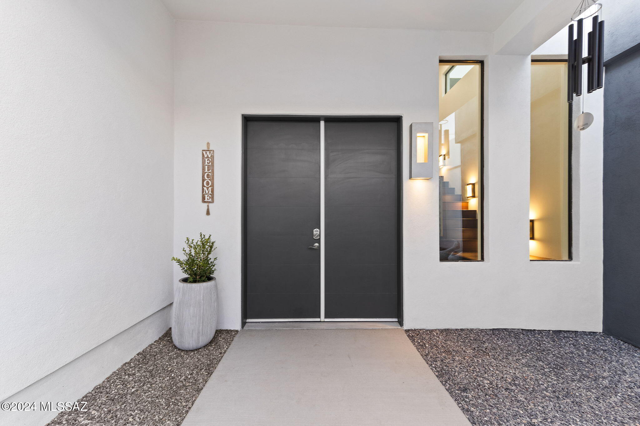 Panorama Estates ''''B'''' - Residential