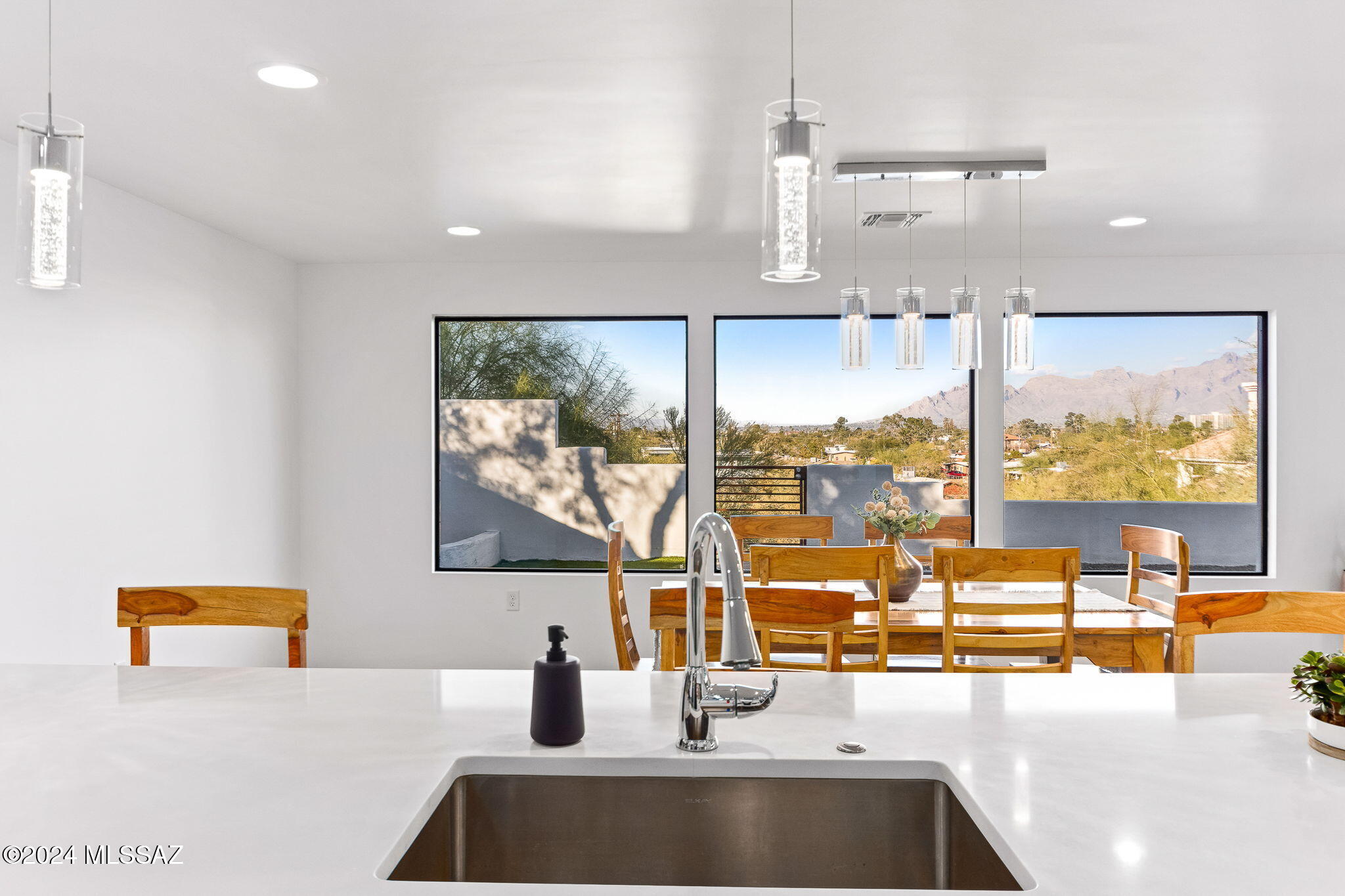 Panorama Estates ''''B'''' - Residential
