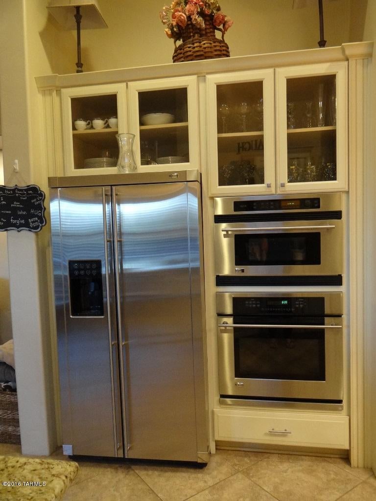 Estates at La Canada Norte (1-41) - Residential Lease