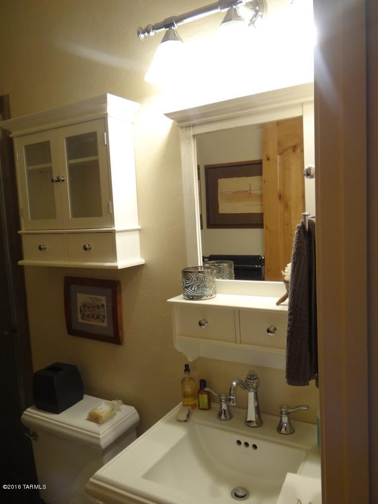 Estates at La Canada Norte (1-41) - Residential Lease
