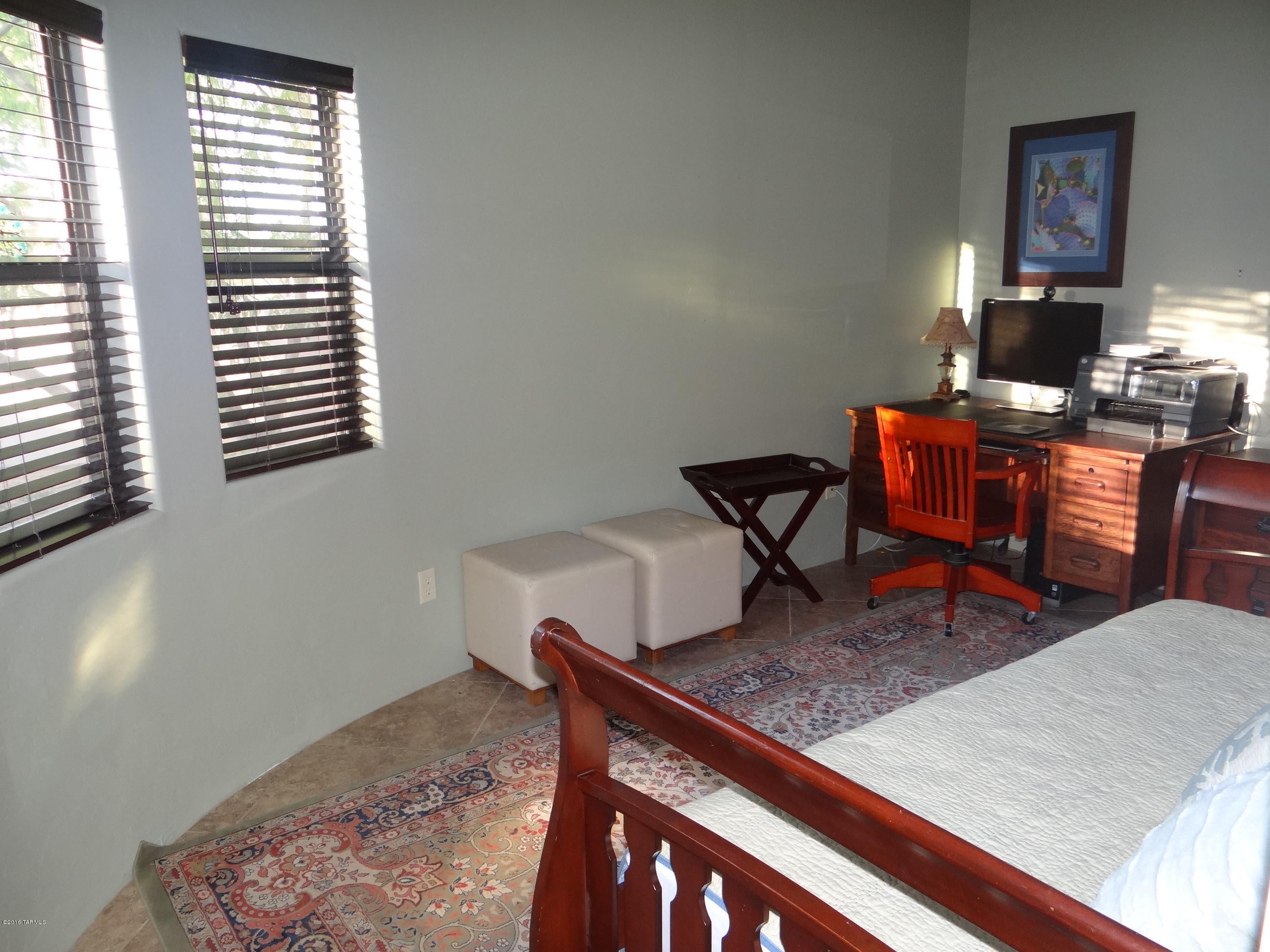 Estates at La Canada Norte (1-41) - Residential Lease