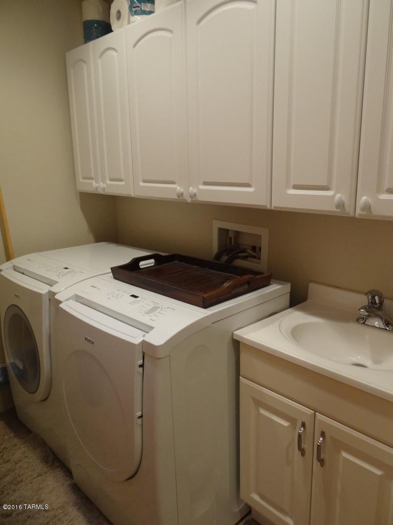 Estates at La Canada Norte (1-41) - Residential Lease