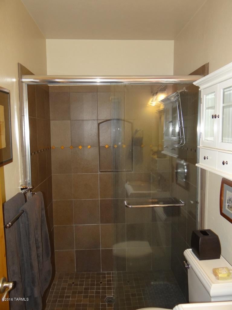 Estates at La Canada Norte (1-41) - Residential Lease